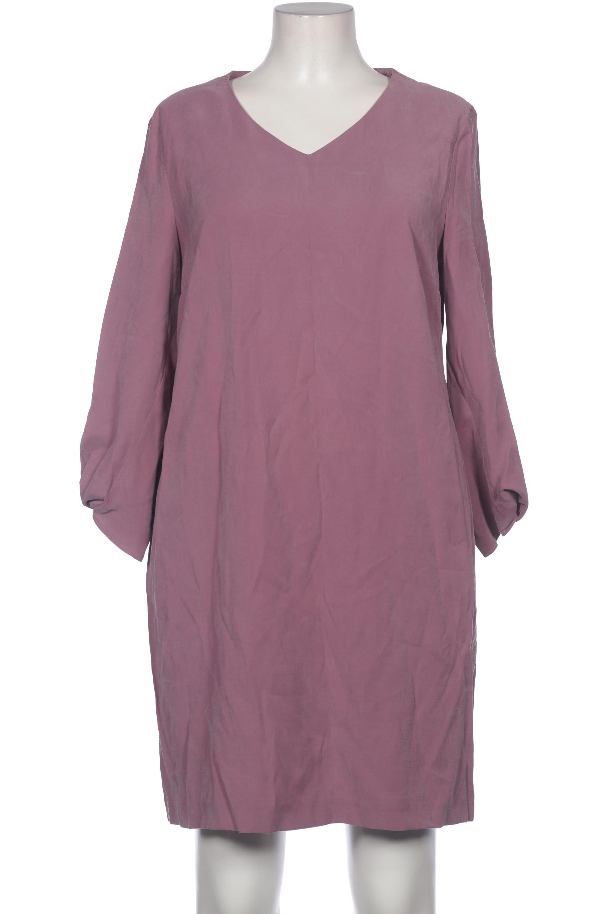 

Foxs Damen Kleid, pink, Gr. 42