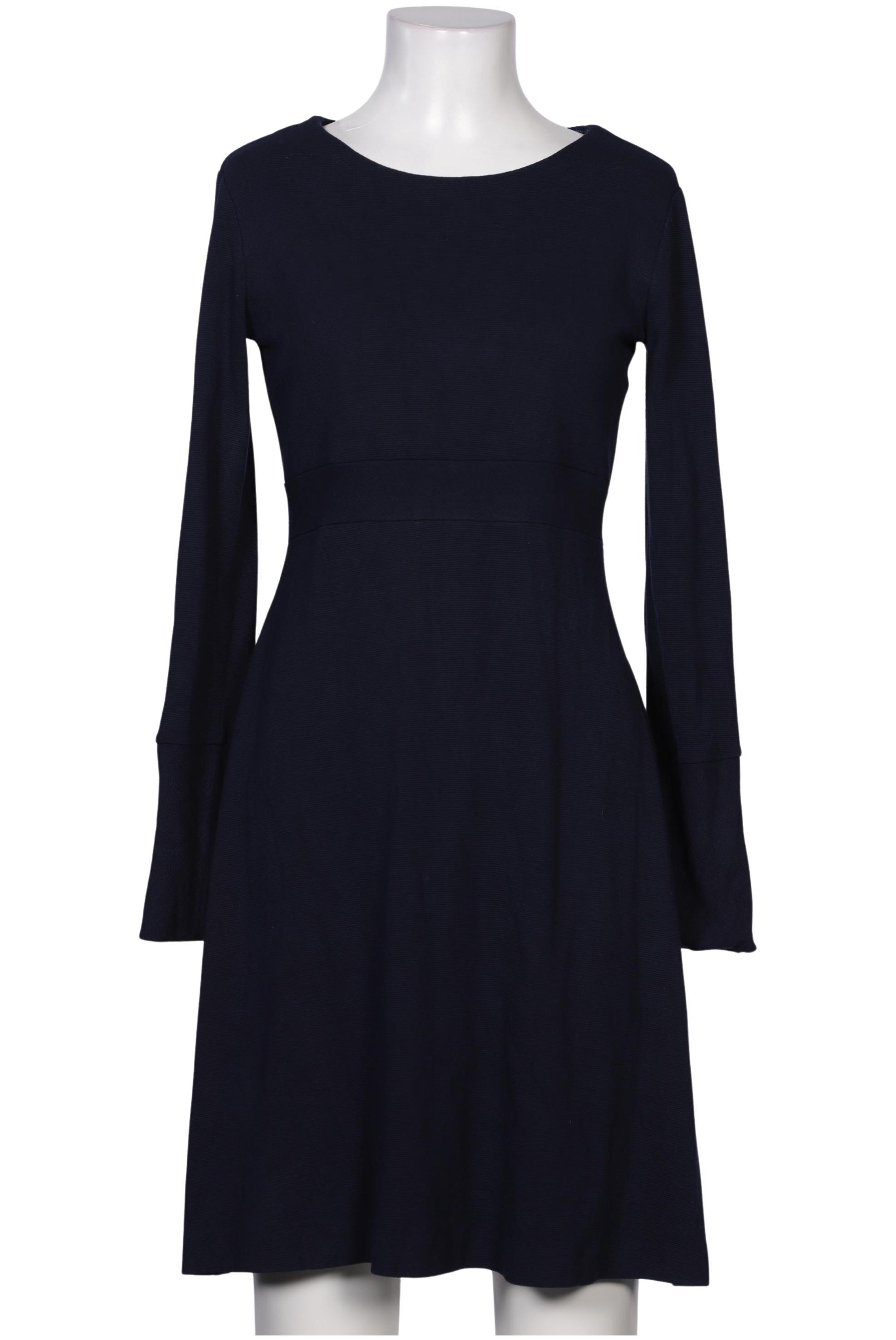 

Foxs Damen Kleid, marineblau, Gr. 38
