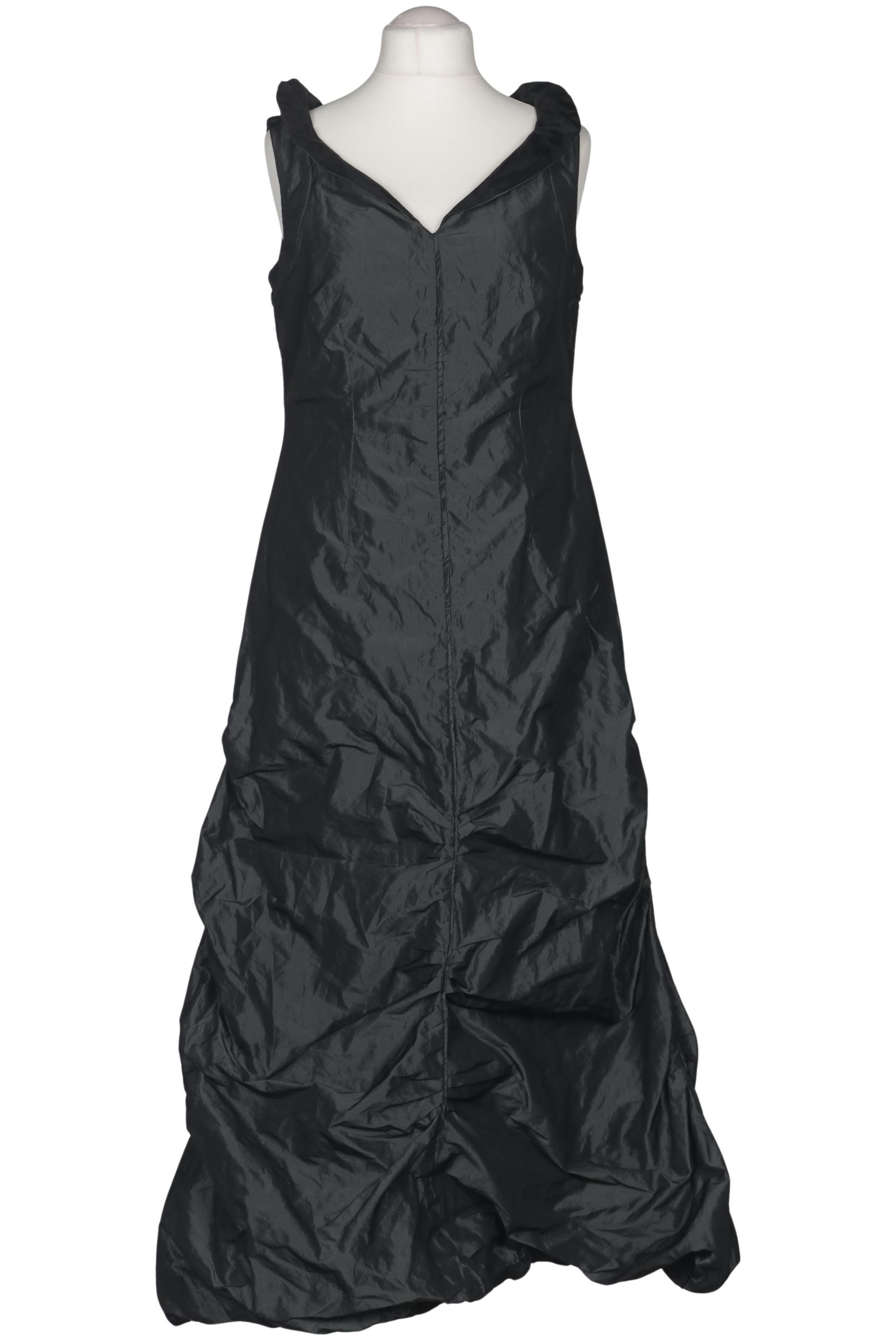 

Foxs Damen Kleid, grau, Gr. 42