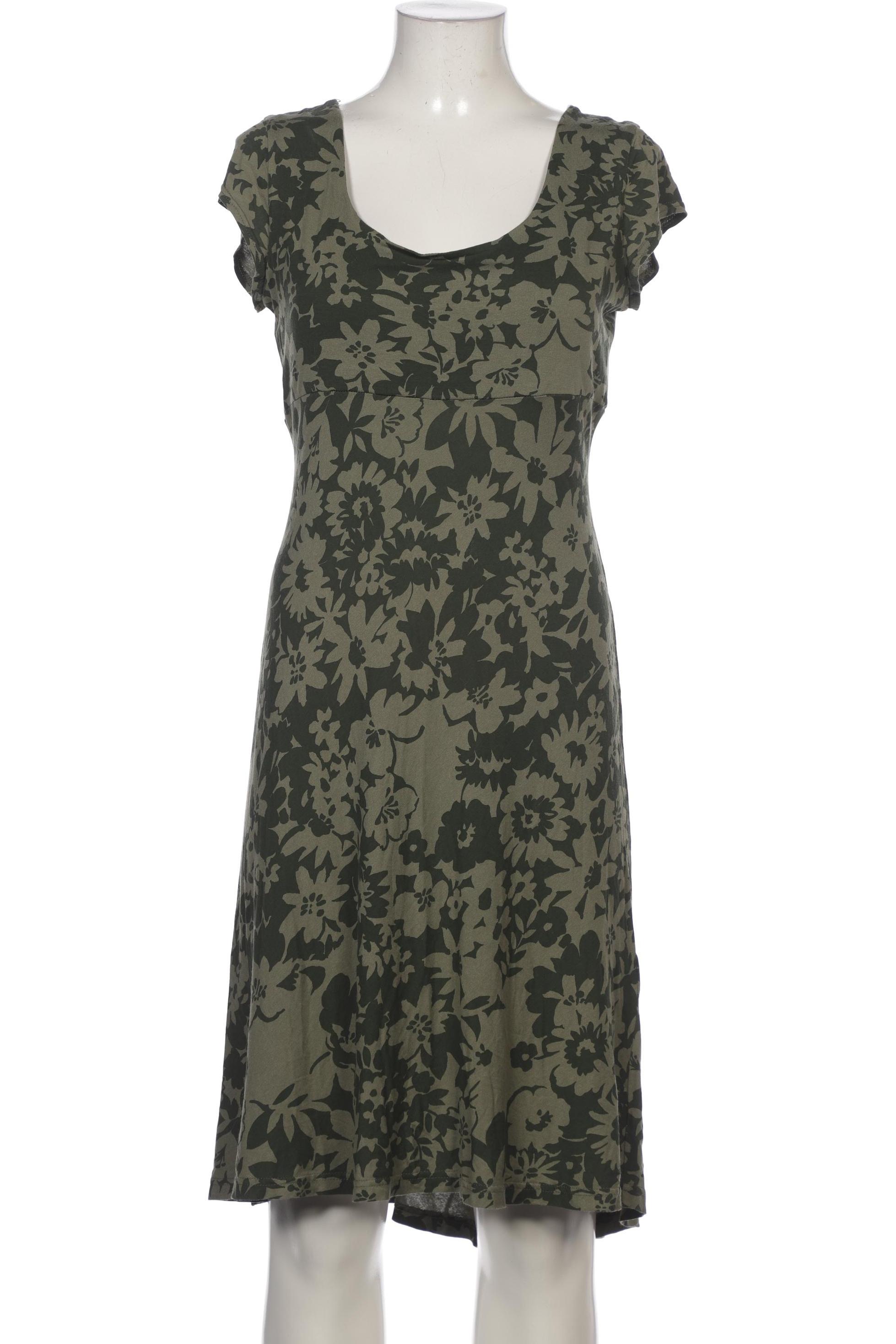 

Foxs Damen Kleid, grün, Gr. 40