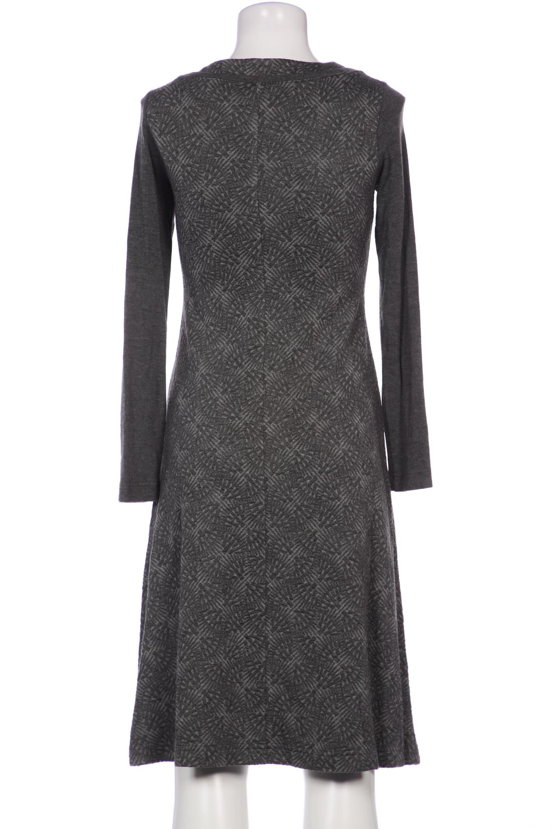 

Foxs Damen Kleid, grau, Gr. 36