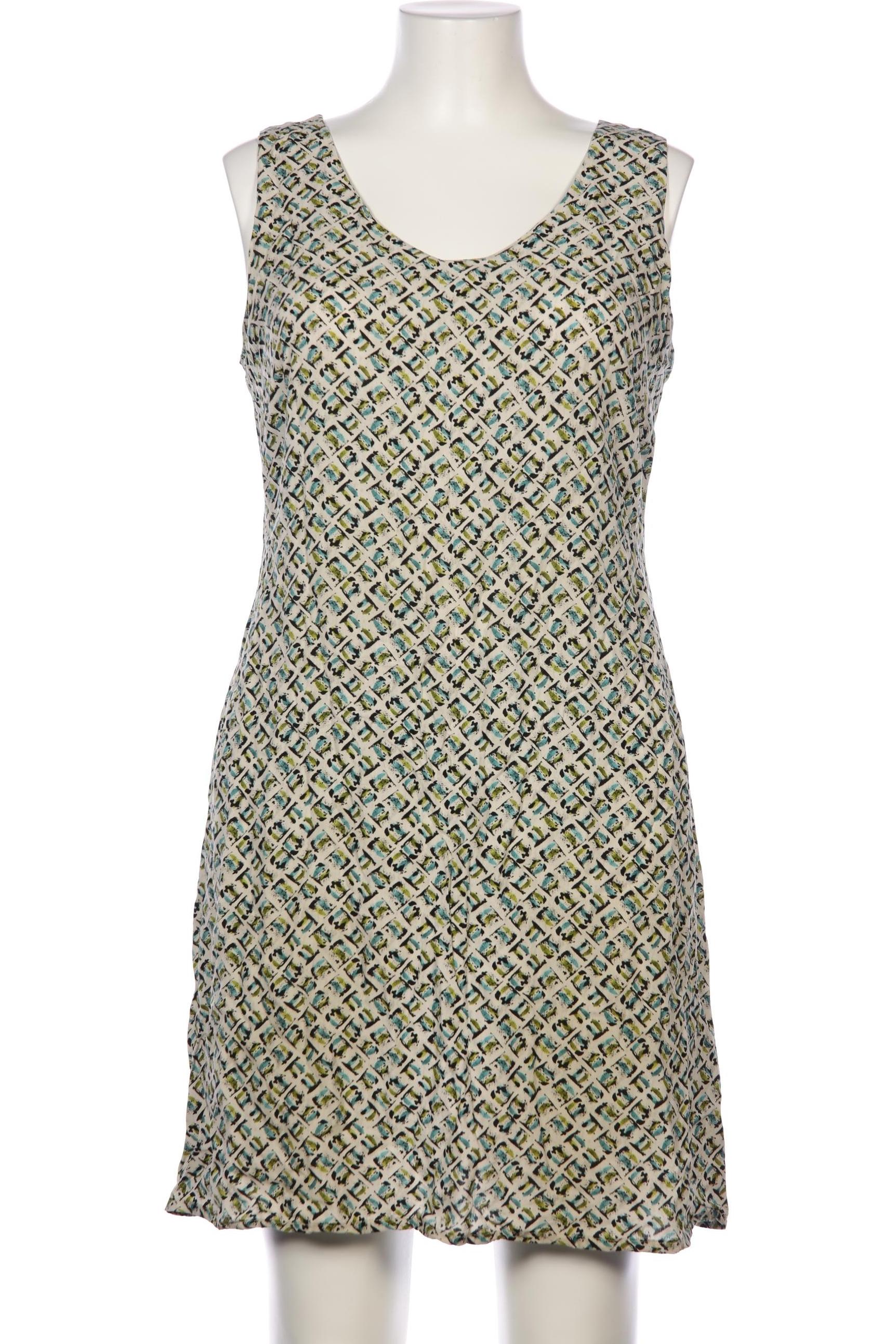 

Foxs Damen Kleid, grün, Gr. 42