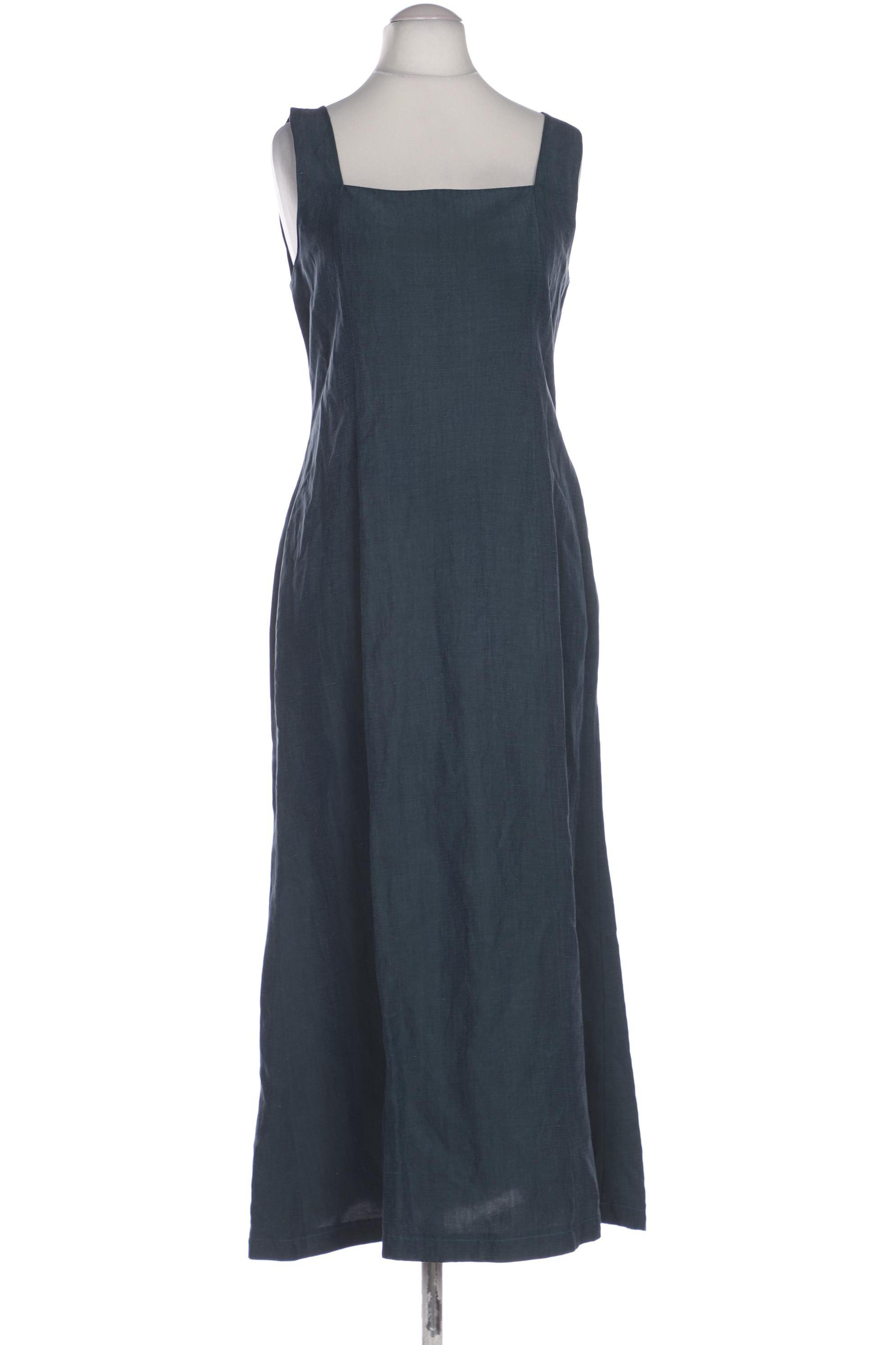 

Foxs Damen Kleid, marineblau, Gr. 38