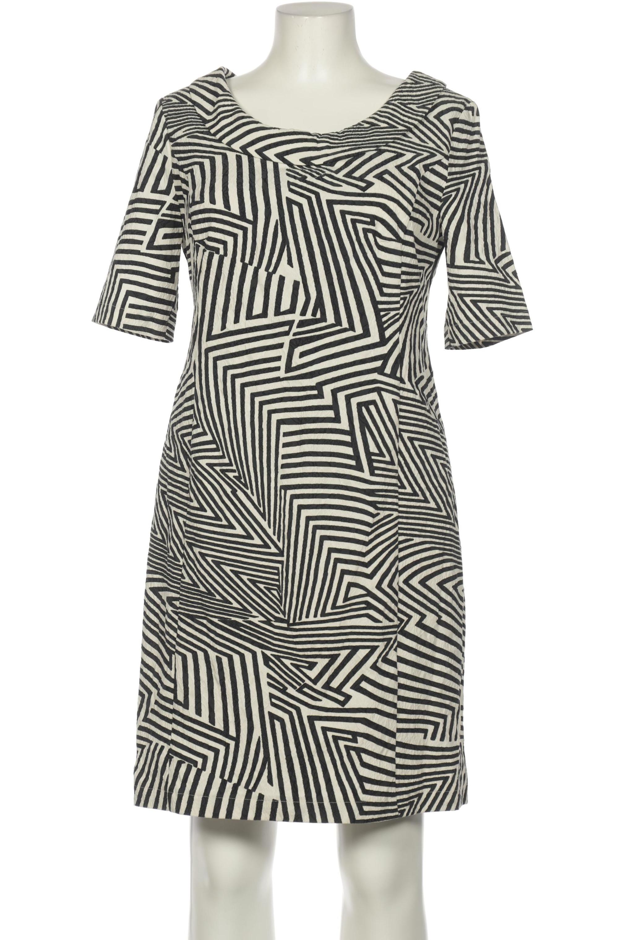 

Foxs Damen Kleid, grau, Gr. 44
