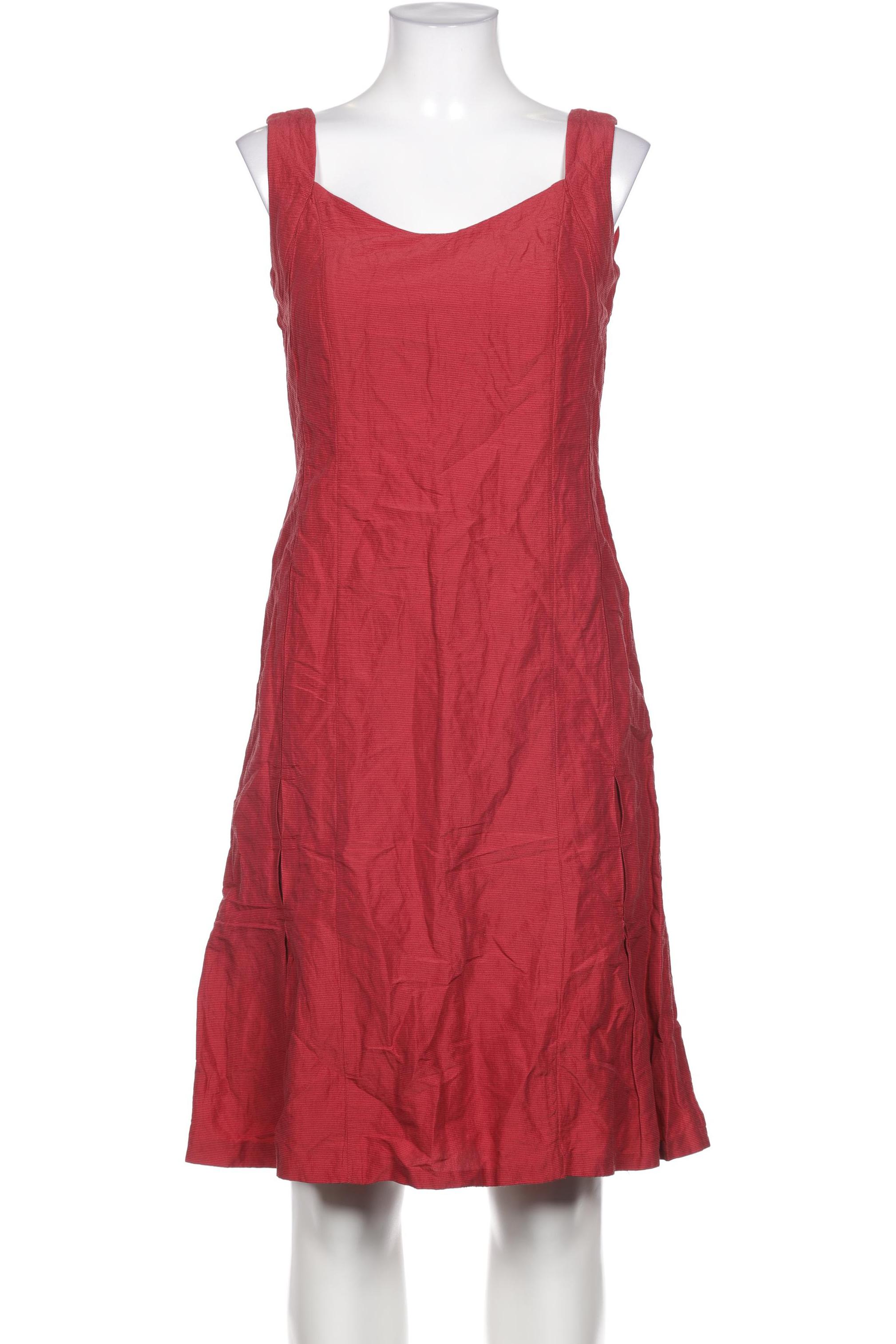 

Foxs Damen Kleid, rot, Gr. 36