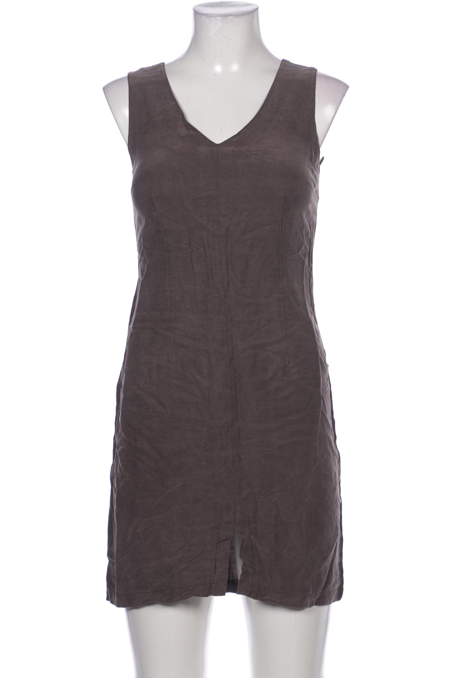 

Foxs Damen Kleid, braun, Gr. 36