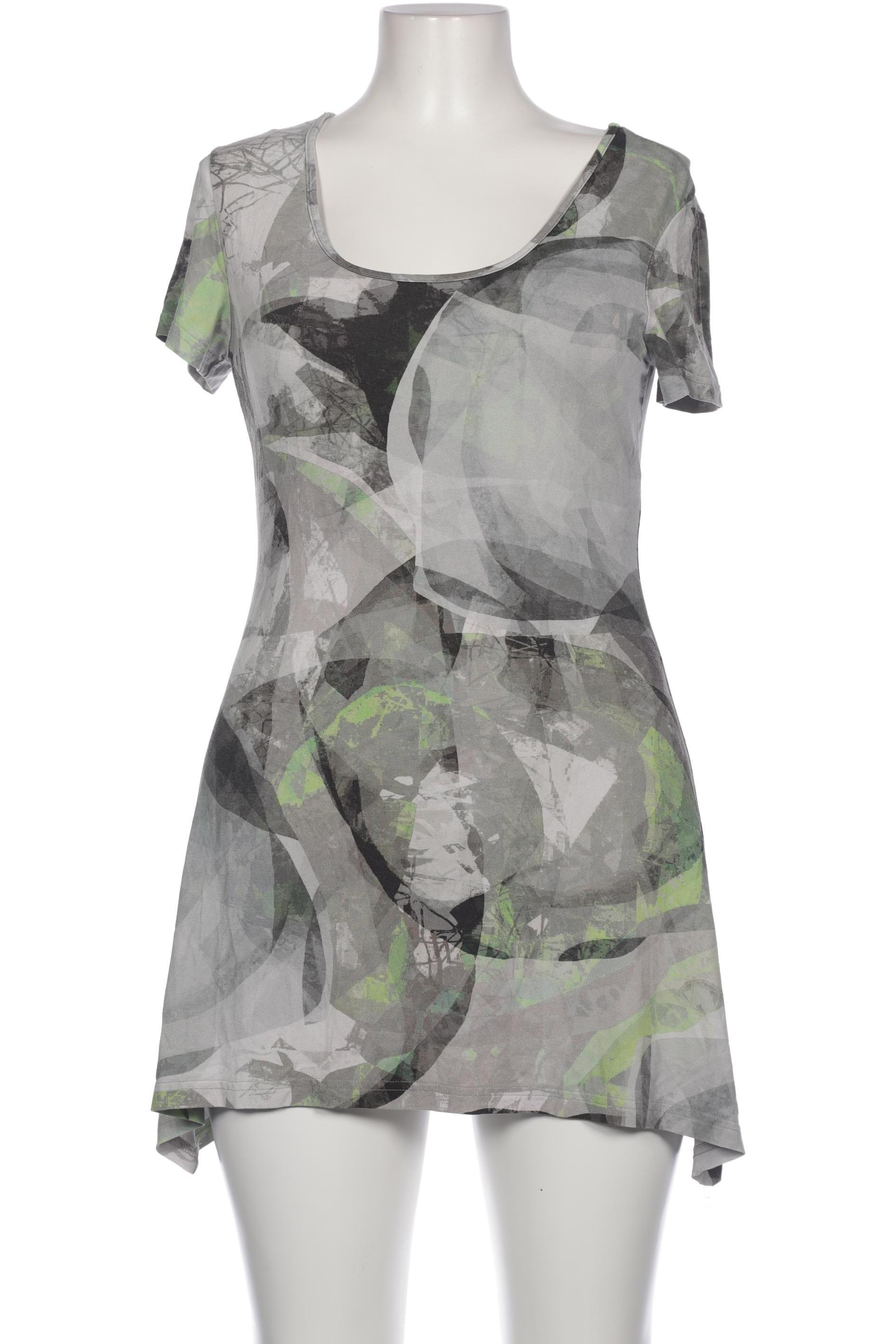 

Foxs Damen Kleid, grau, Gr. 40