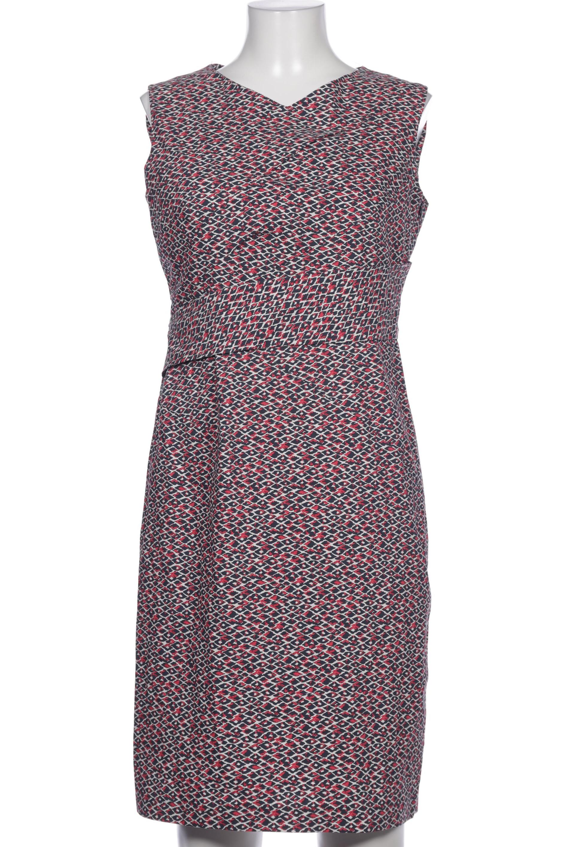 

FOXS Damen Kleid, mehrfarbig
