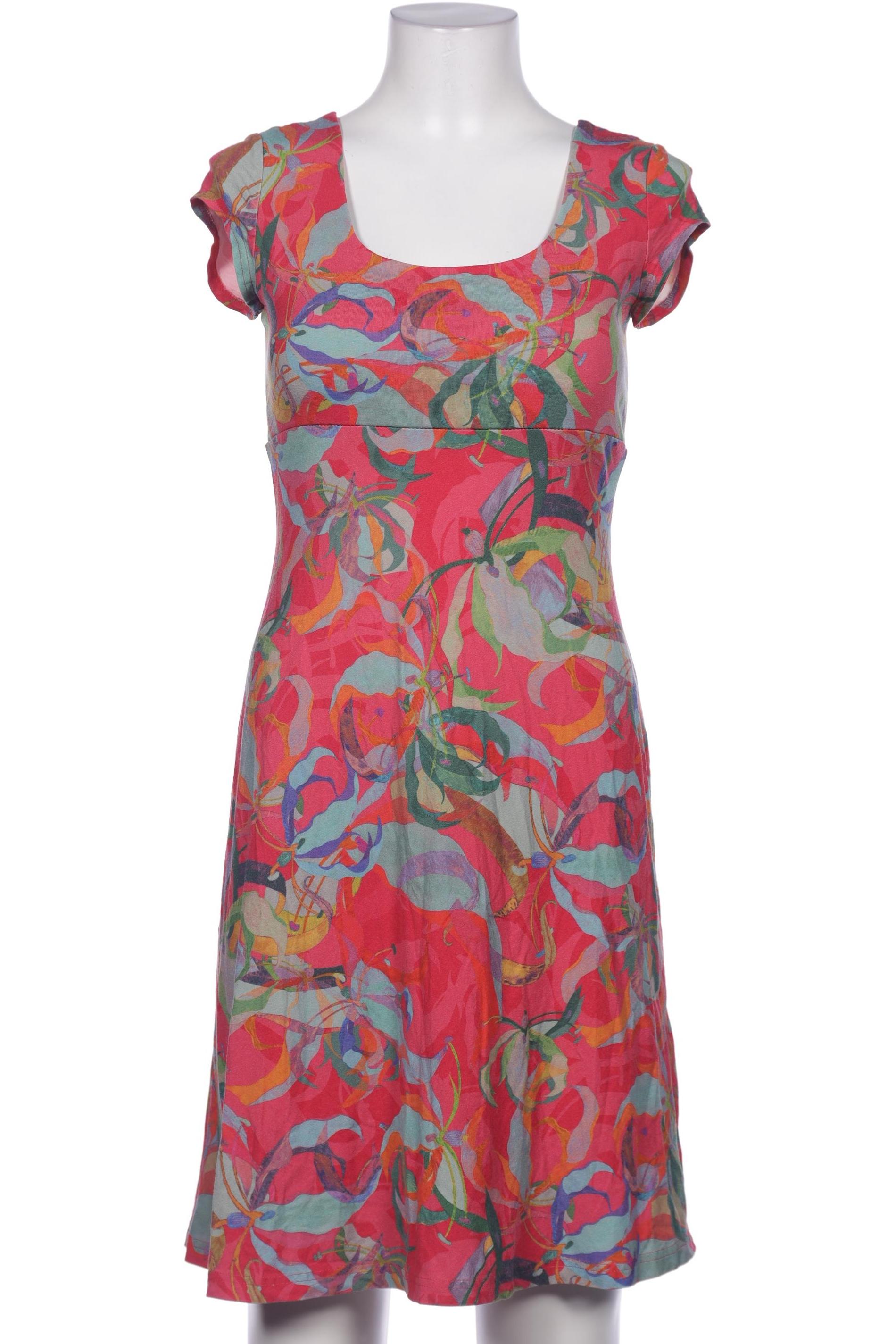 

Foxs Damen Kleid, pink, Gr. 38