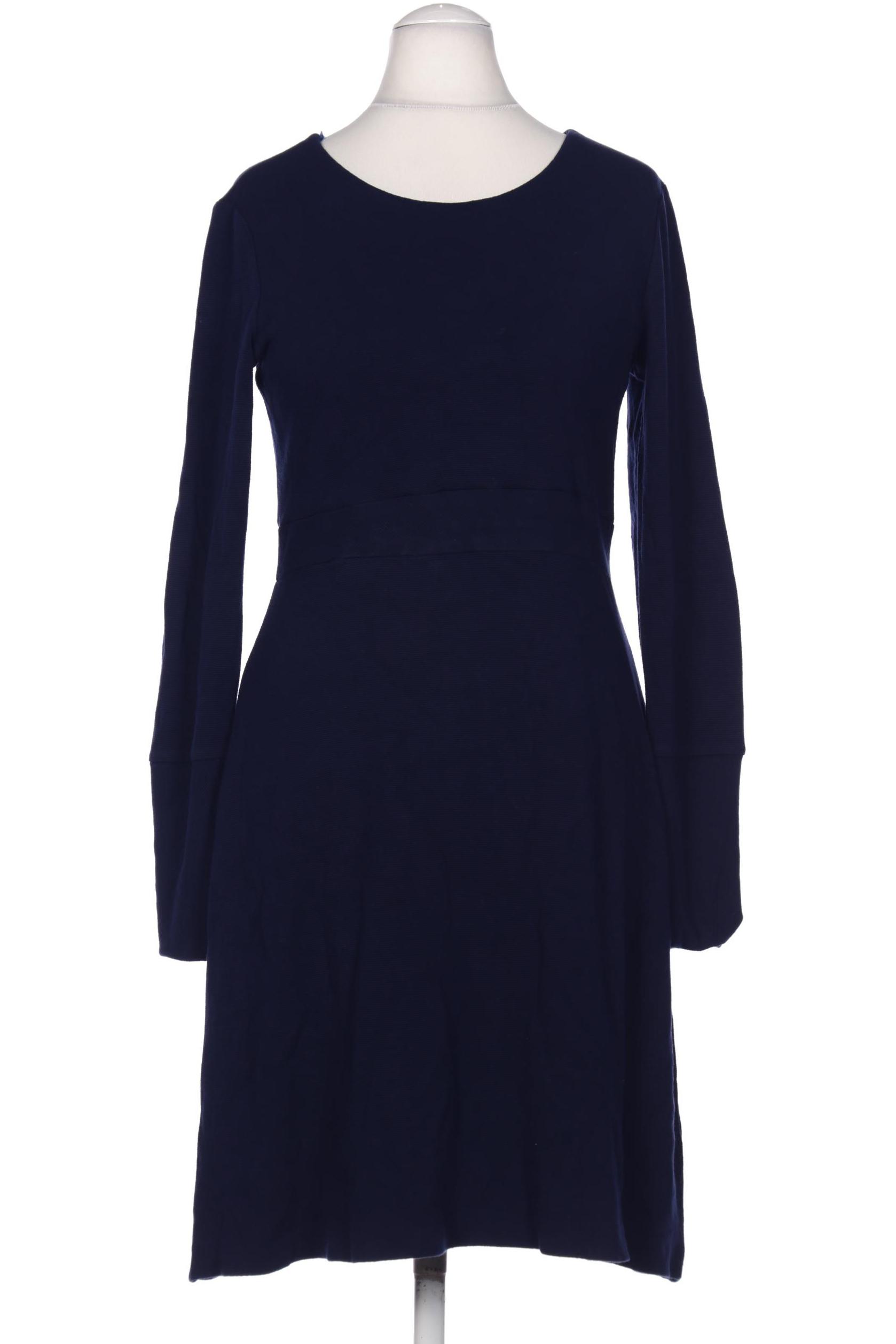 

Foxs Damen Kleid, marineblau, Gr. 38
