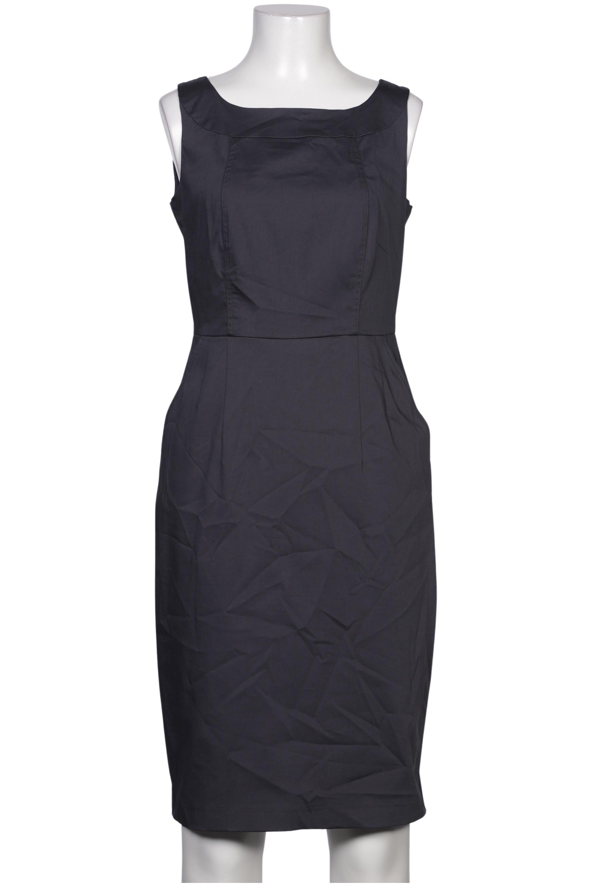 

Foxs Damen Kleid, marineblau, Gr. 36