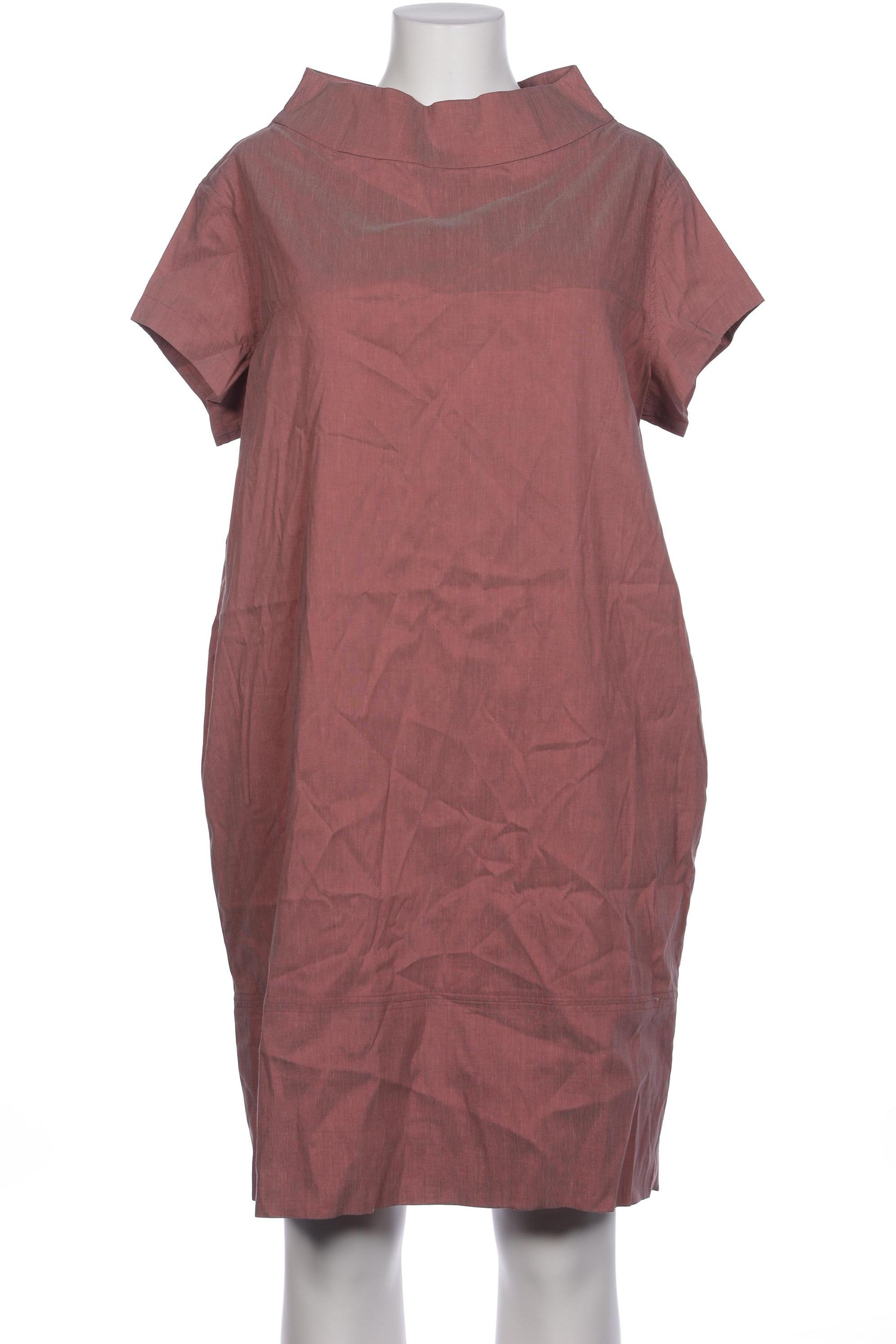

Foxs Damen Kleid, pink, Gr. 46