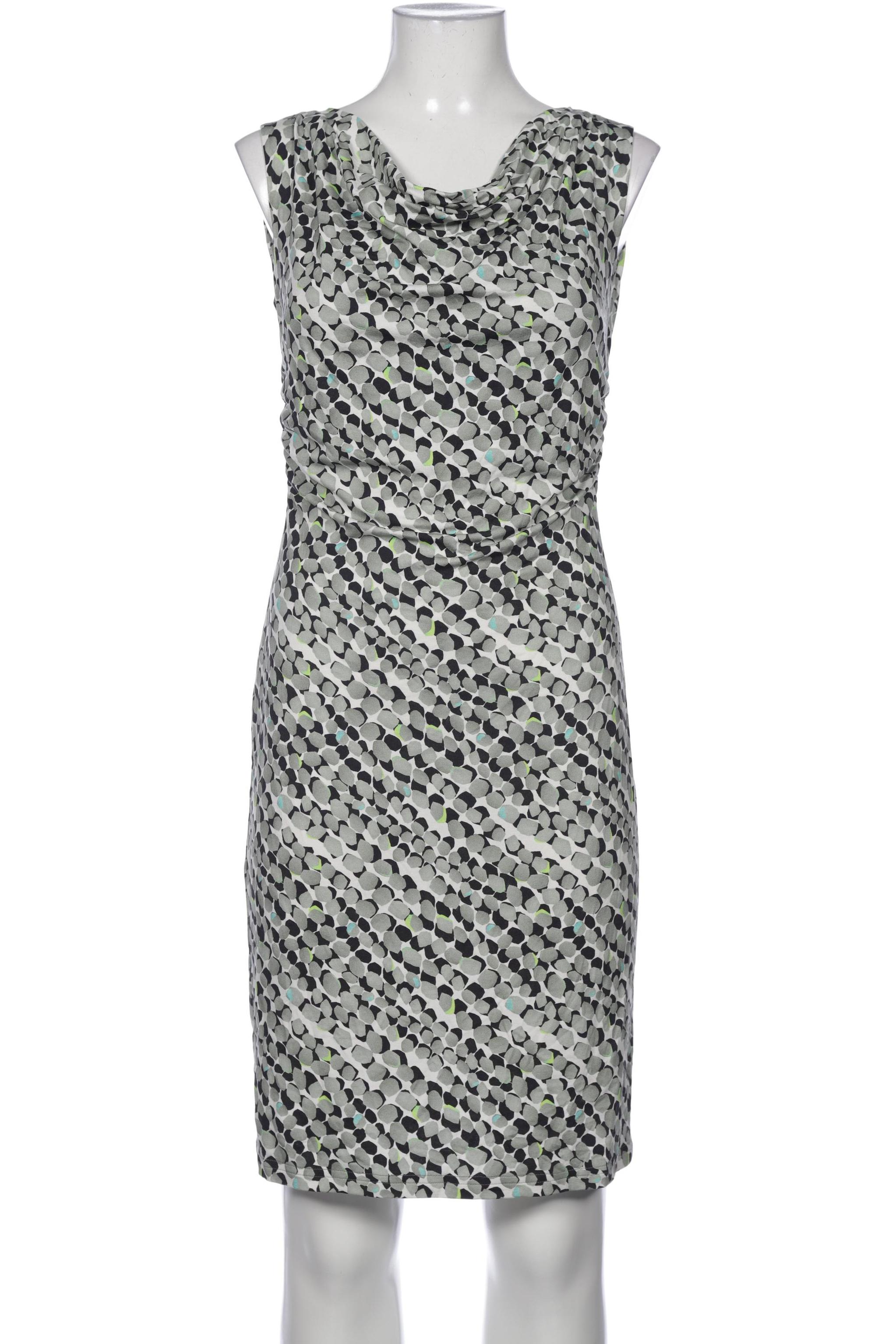 

Foxs Damen Kleid, grün, Gr. 36