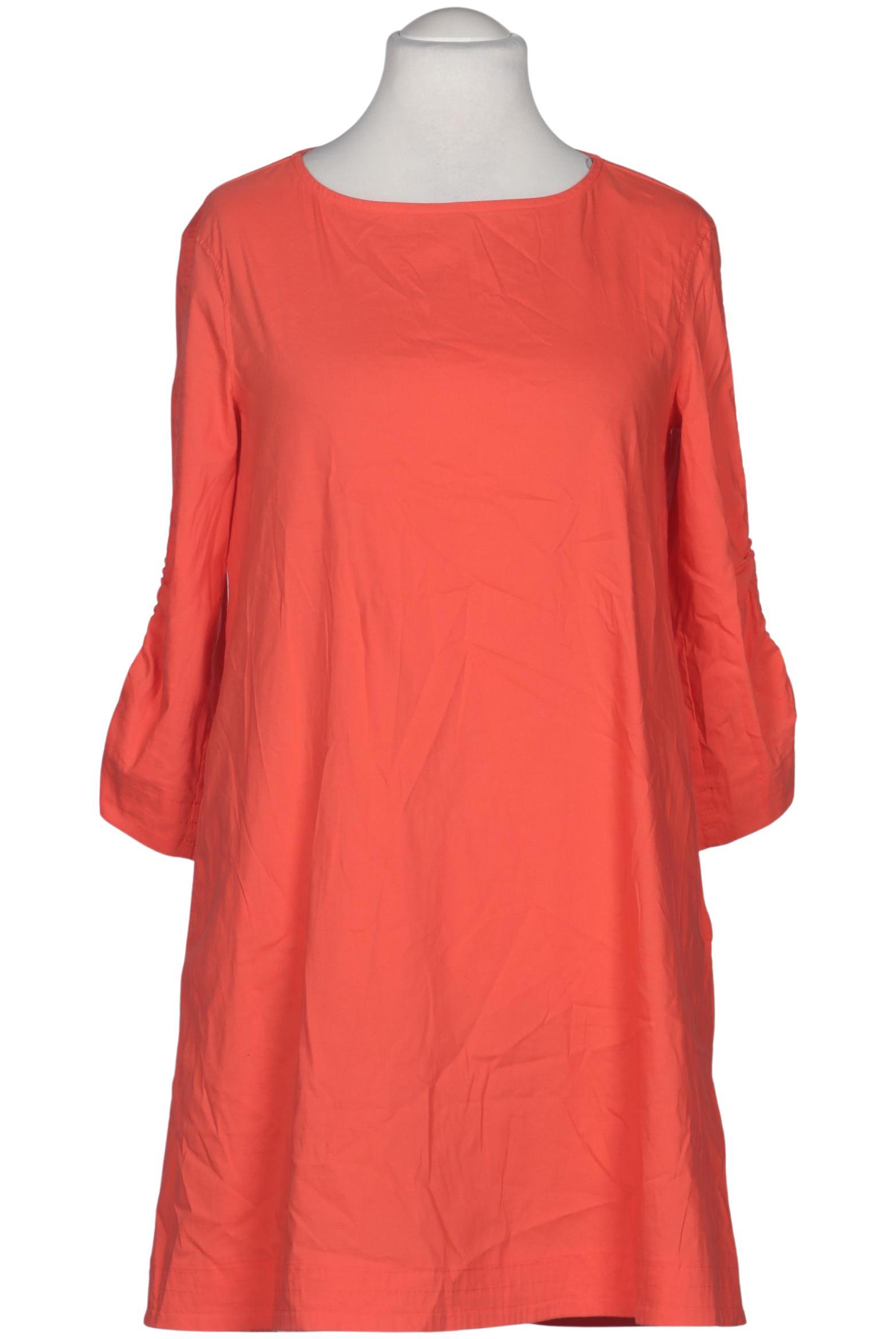 

Foxs Damen Kleid, orange, Gr. 38