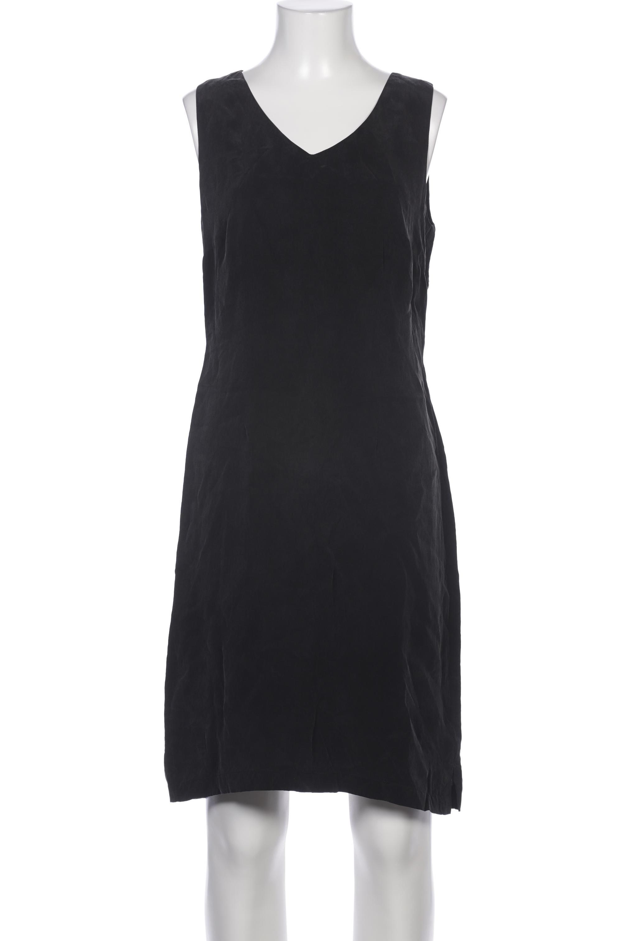 

FOXS Damen Kleid, schwarz