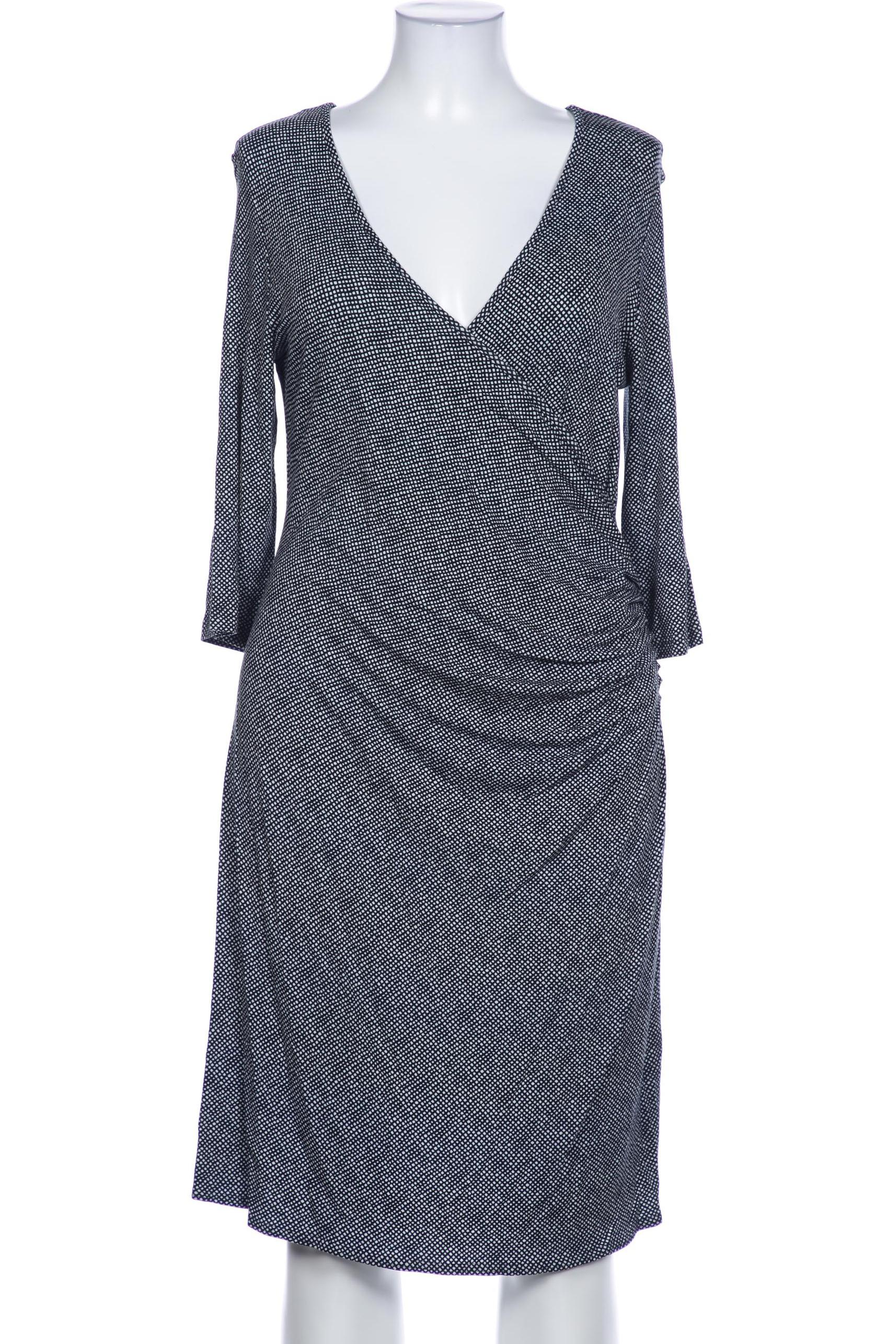 

Foxs Damen Kleid, marineblau, Gr. 44