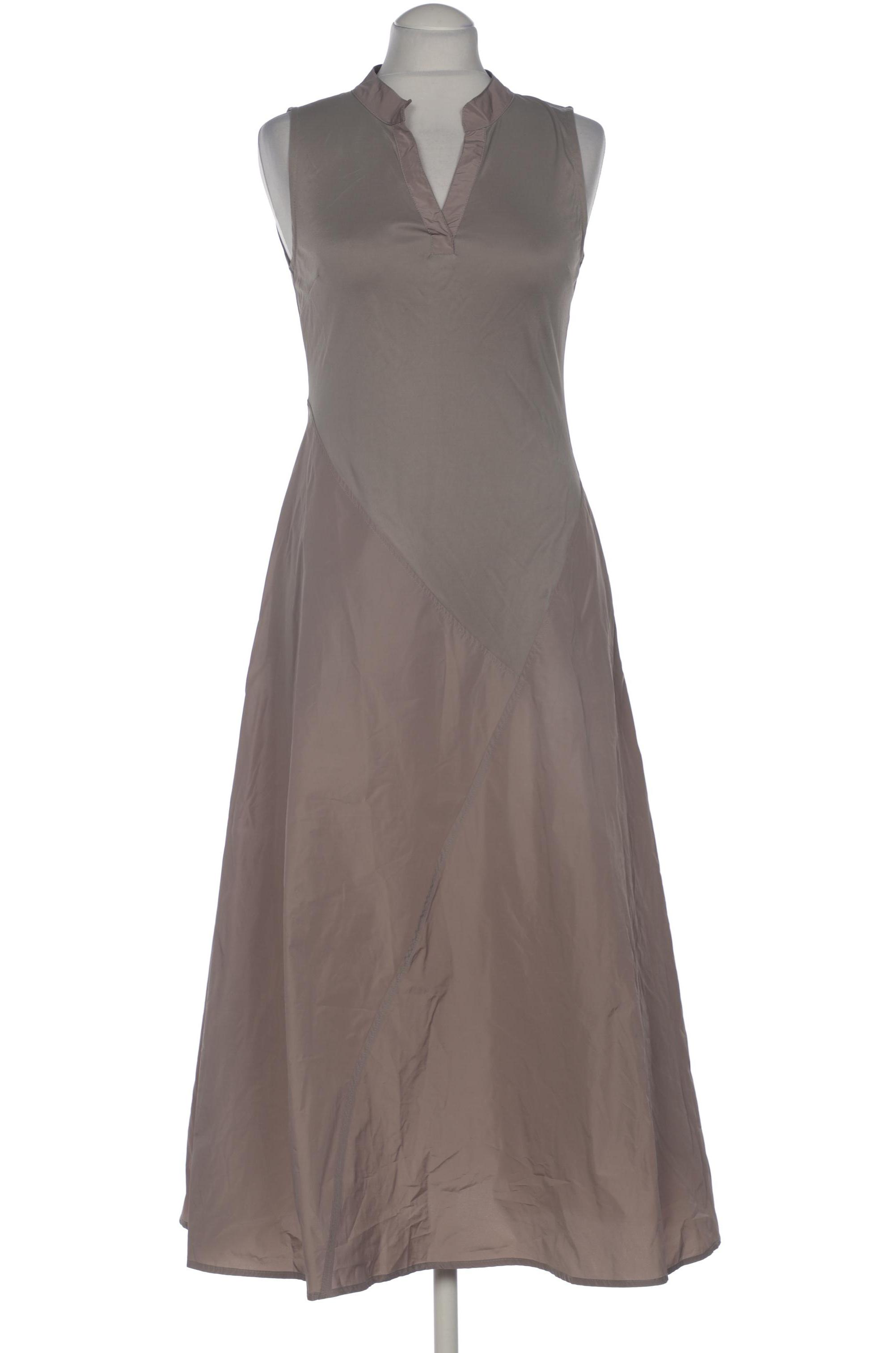 

Foxs Damen Kleid, grau, Gr. 36