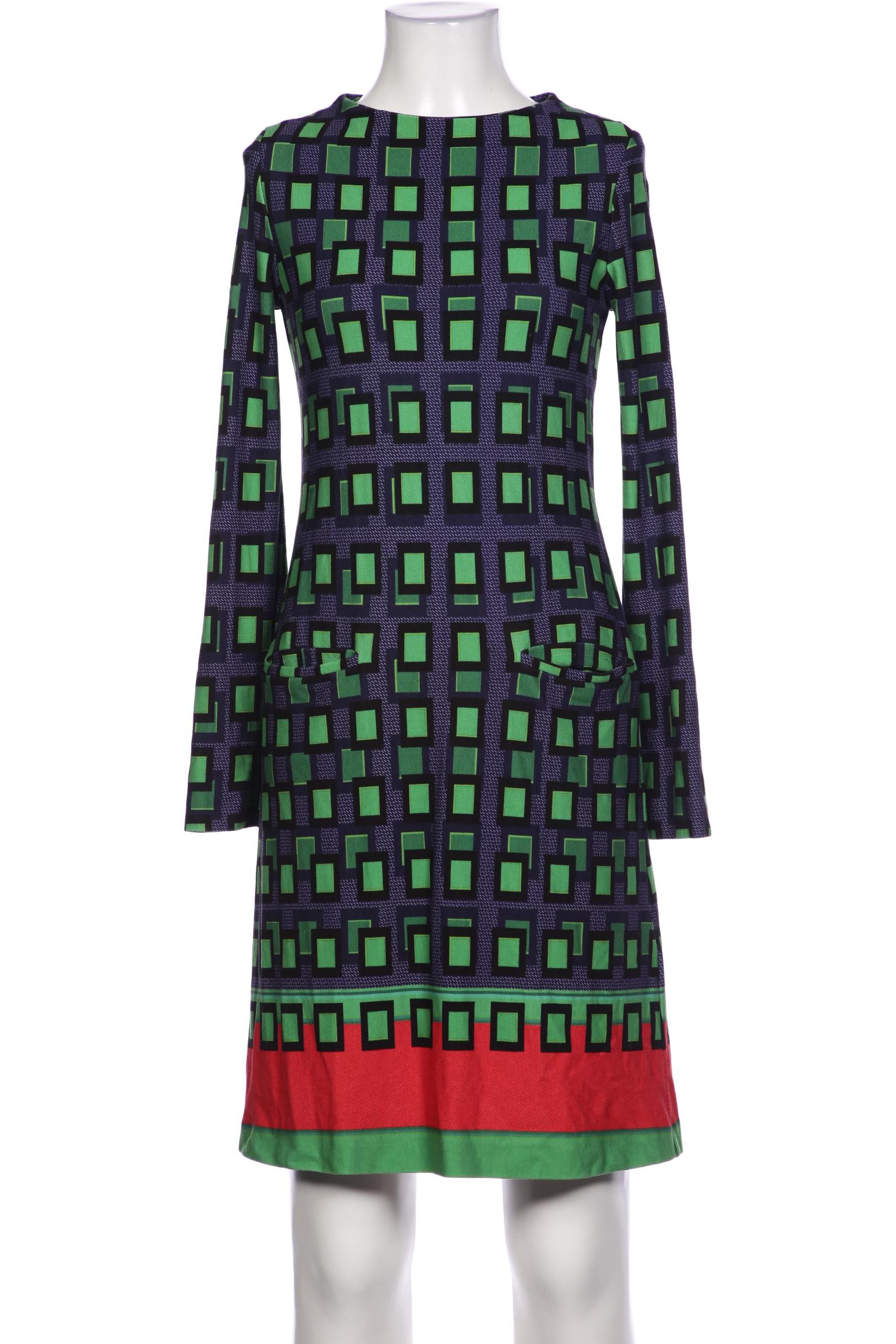 

Foxs Damen Kleid, marineblau, Gr. 34
