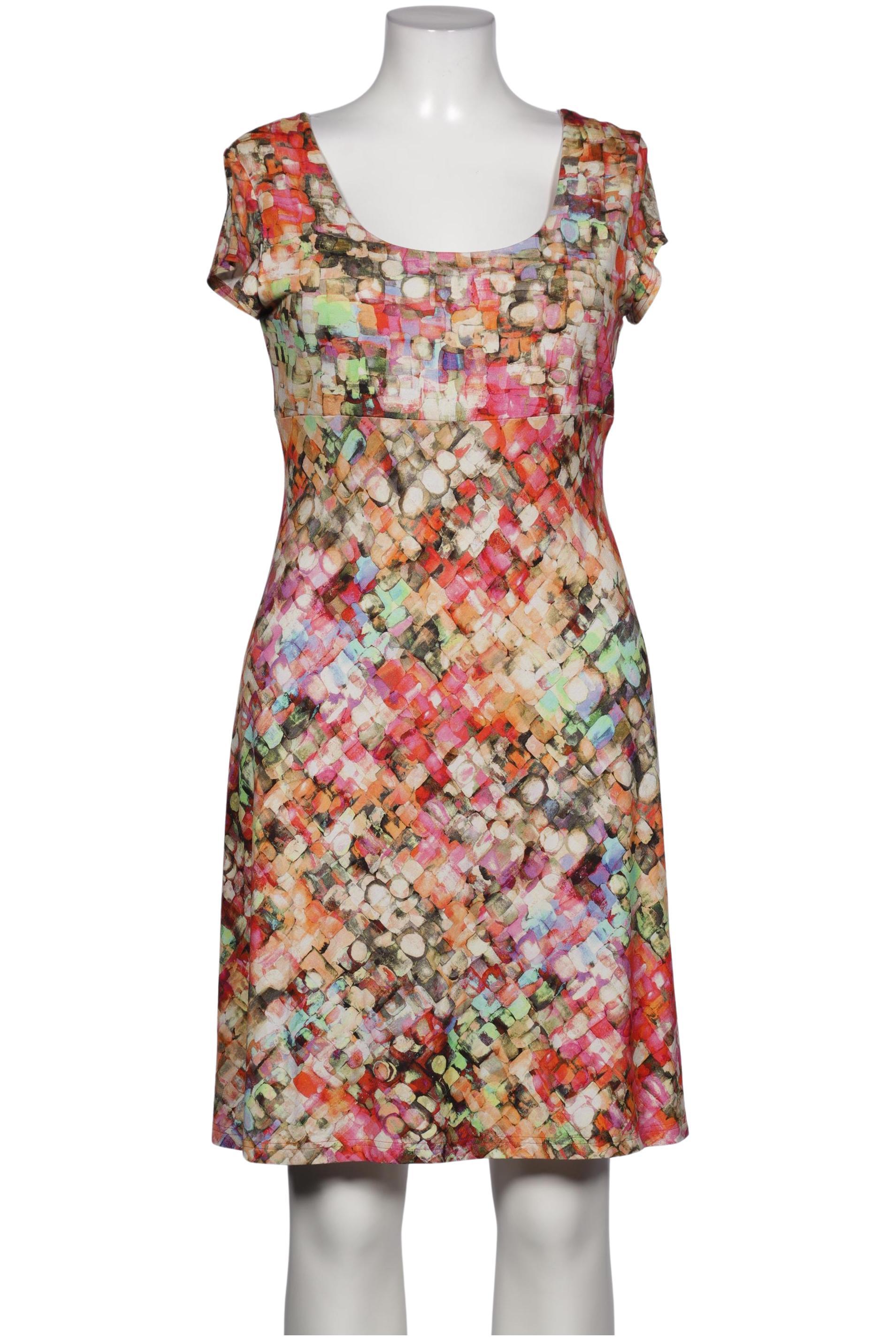 

Foxs Damen Kleid, pink, Gr. 44