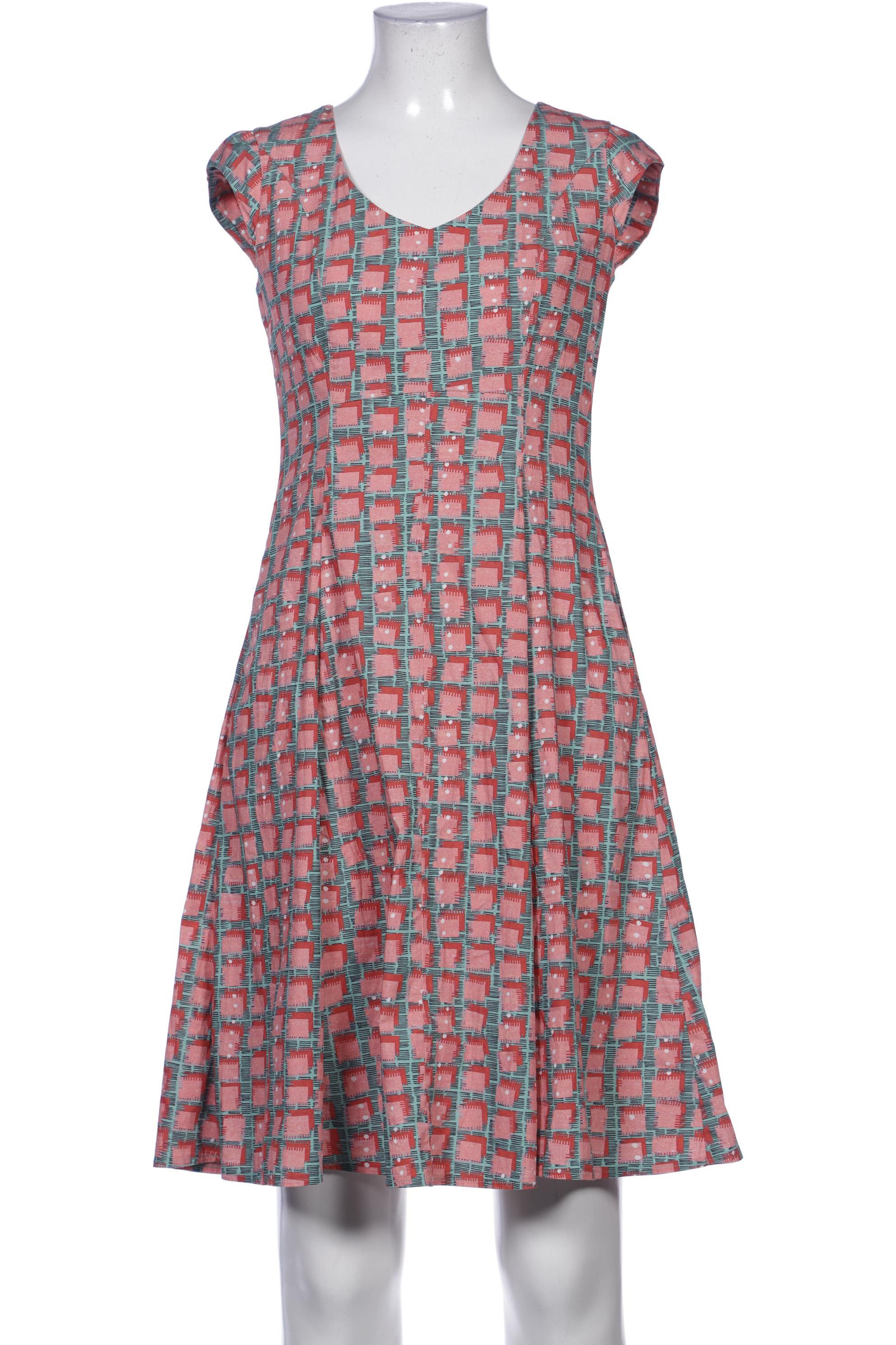 

Foxs Damen Kleid, pink, Gr. 34