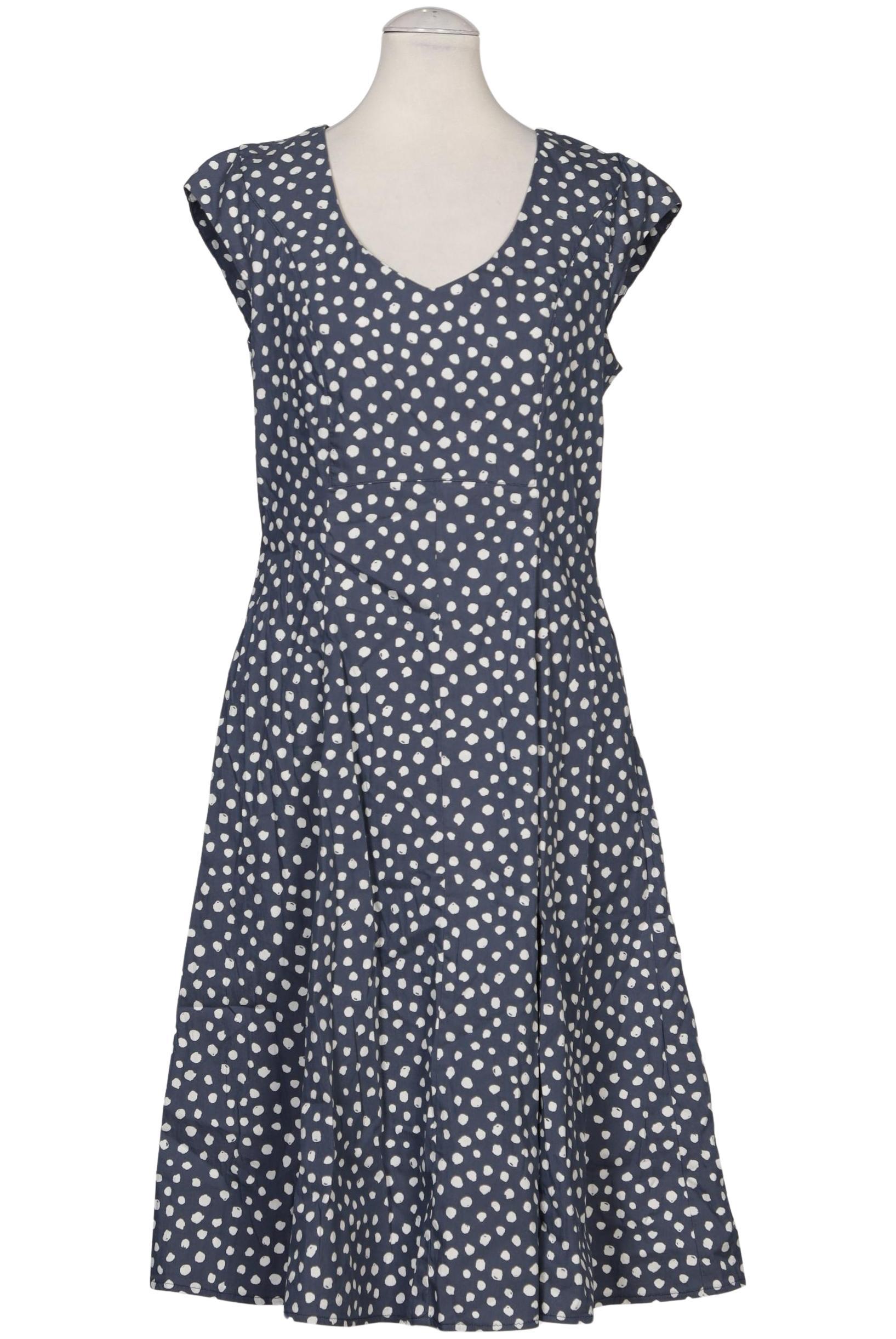 

Foxs Damen Kleid, mehrfarbig, Gr. 36