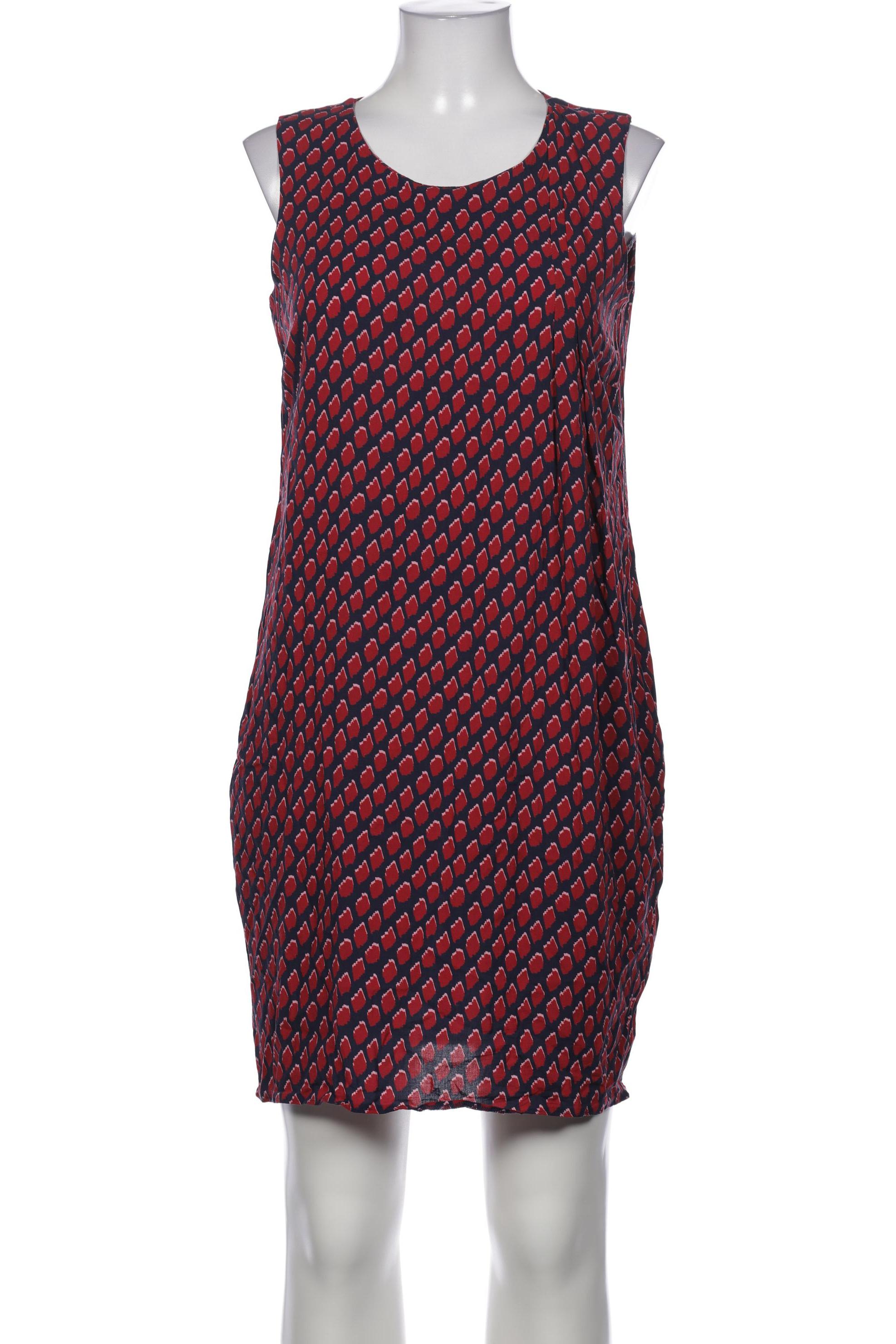 

Foxs Damen Kleid, marineblau, Gr. 38