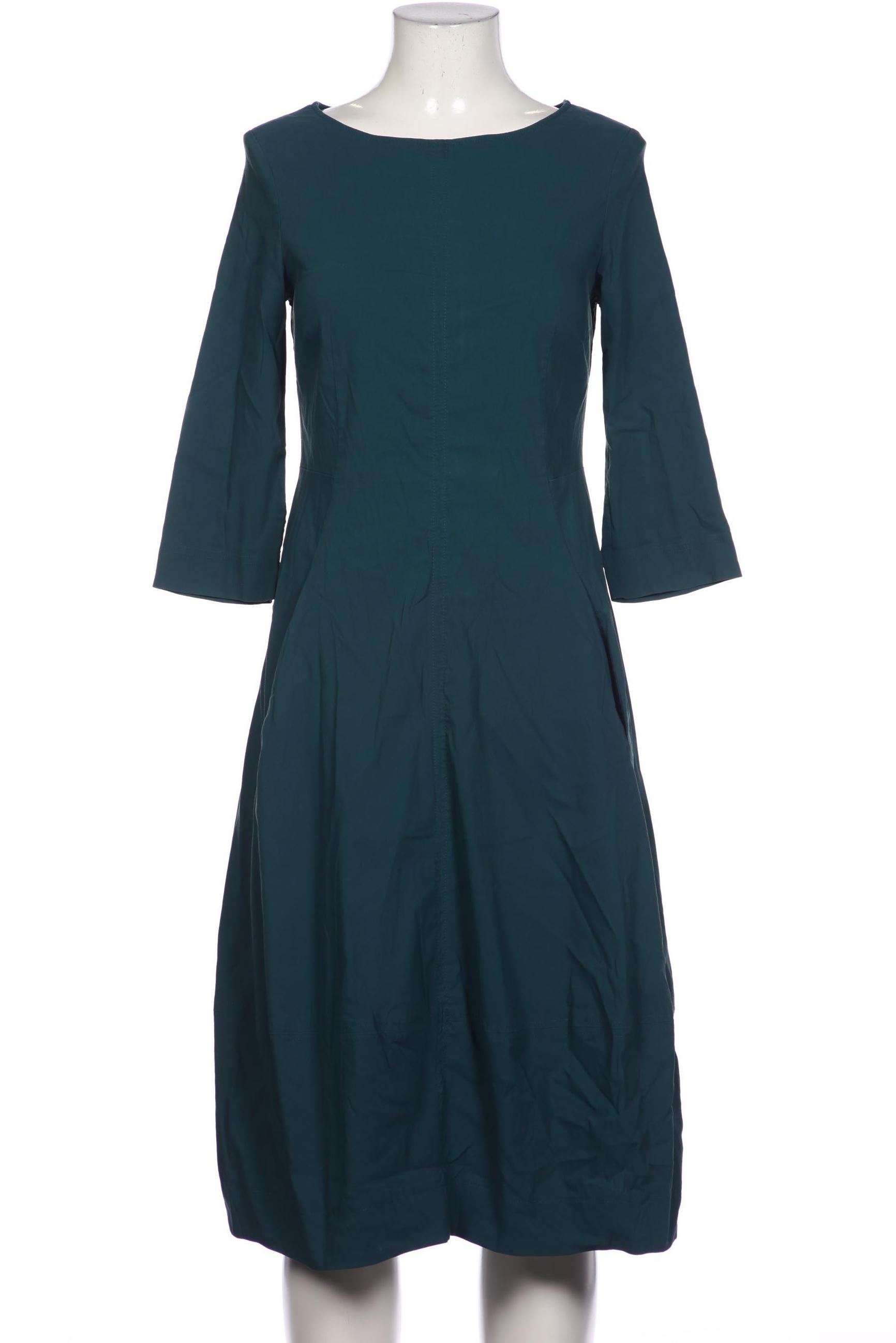 

Foxs Damen Kleid, türkis, Gr. 40