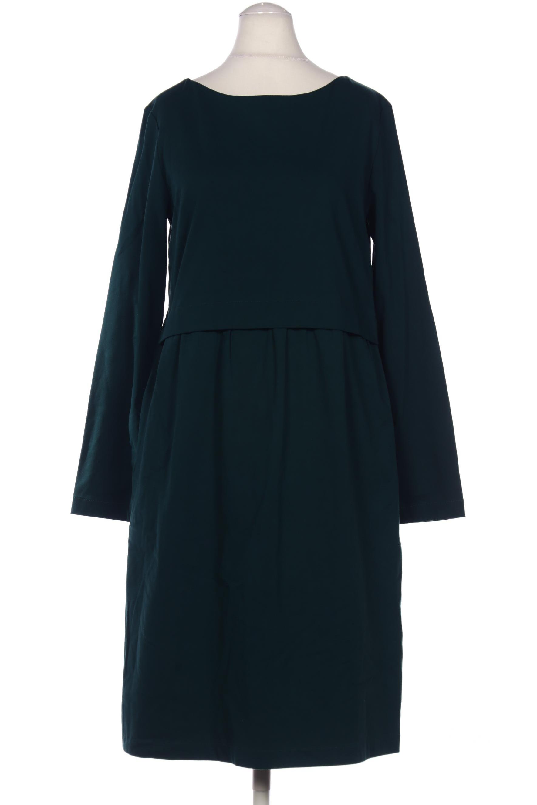 

Foxs Damen Kleid, grün, Gr. 38