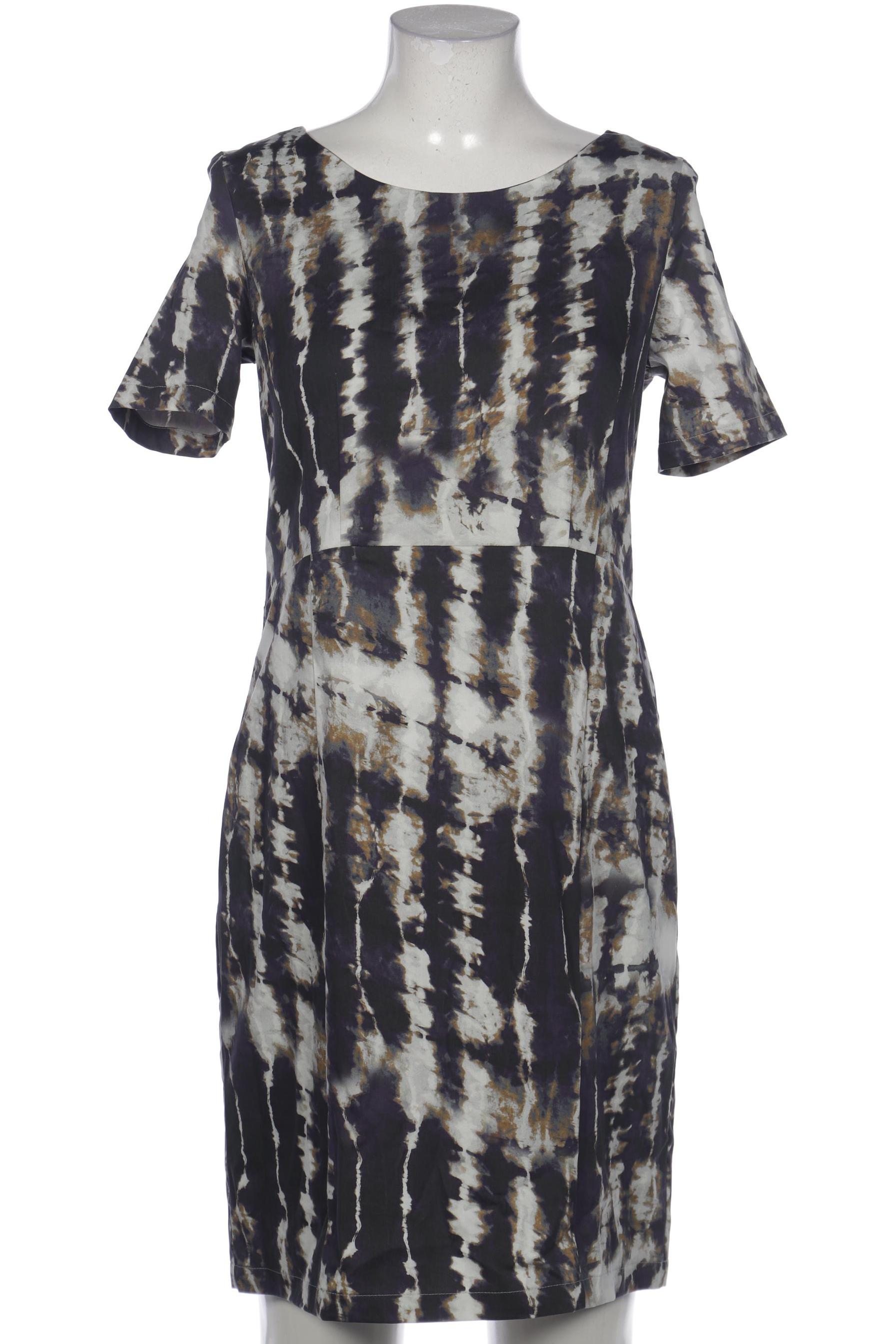 

Foxs Damen Kleid, marineblau, Gr. 40