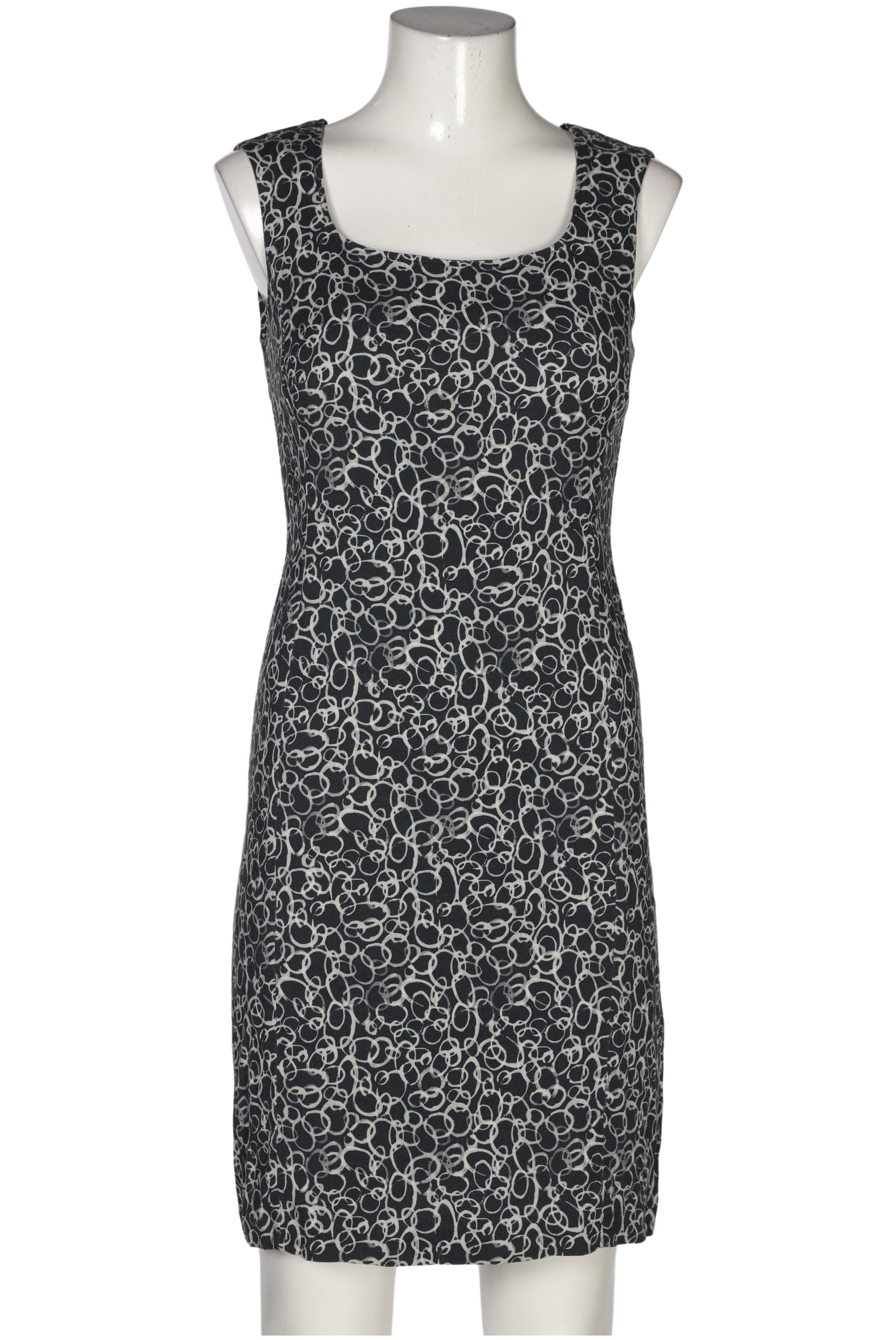 

Foxs Damen Kleid, marineblau, Gr. 40