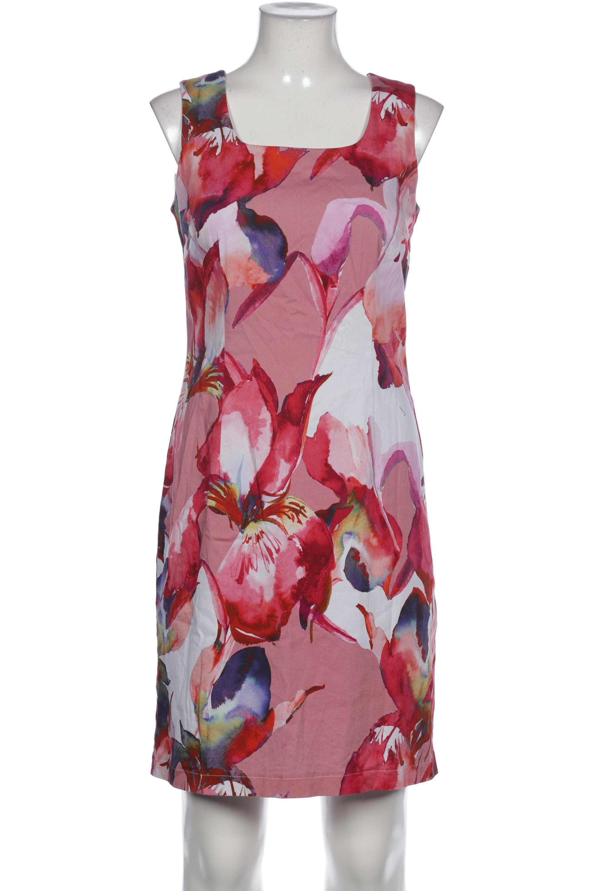

Foxs Damen Kleid, pink, Gr. 38