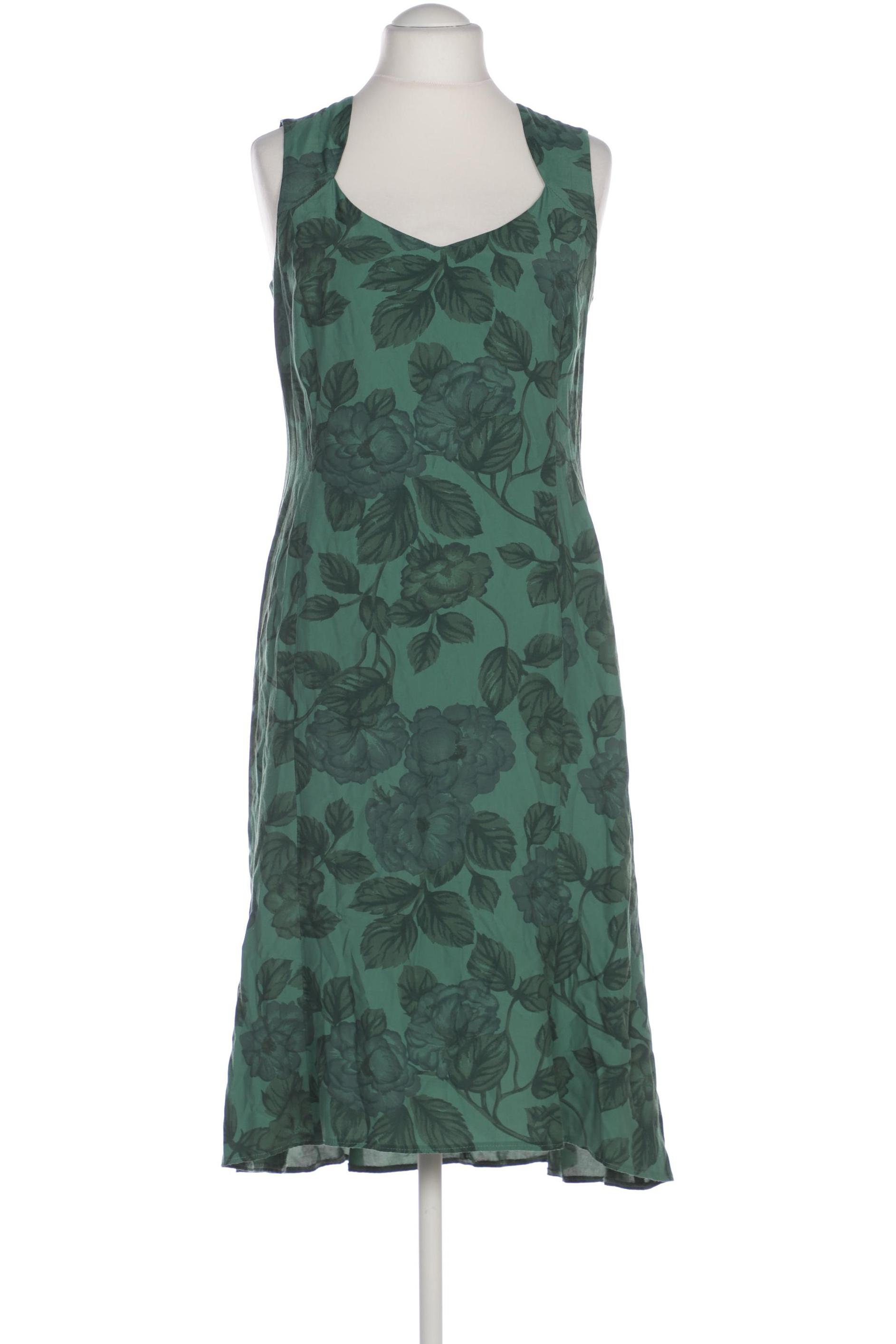

Foxs Damen Kleid, grün, Gr. 38