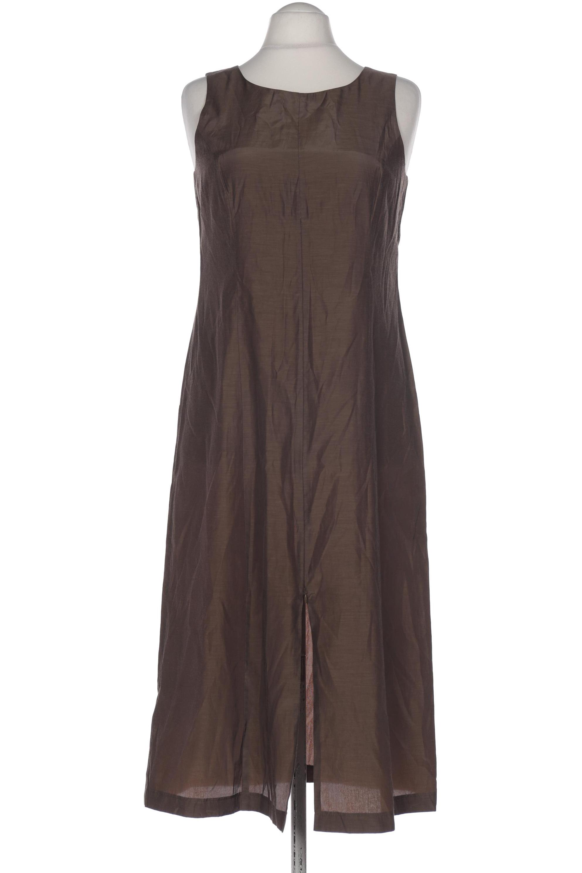 

Foxs Damen Kleid, braun, Gr. 42