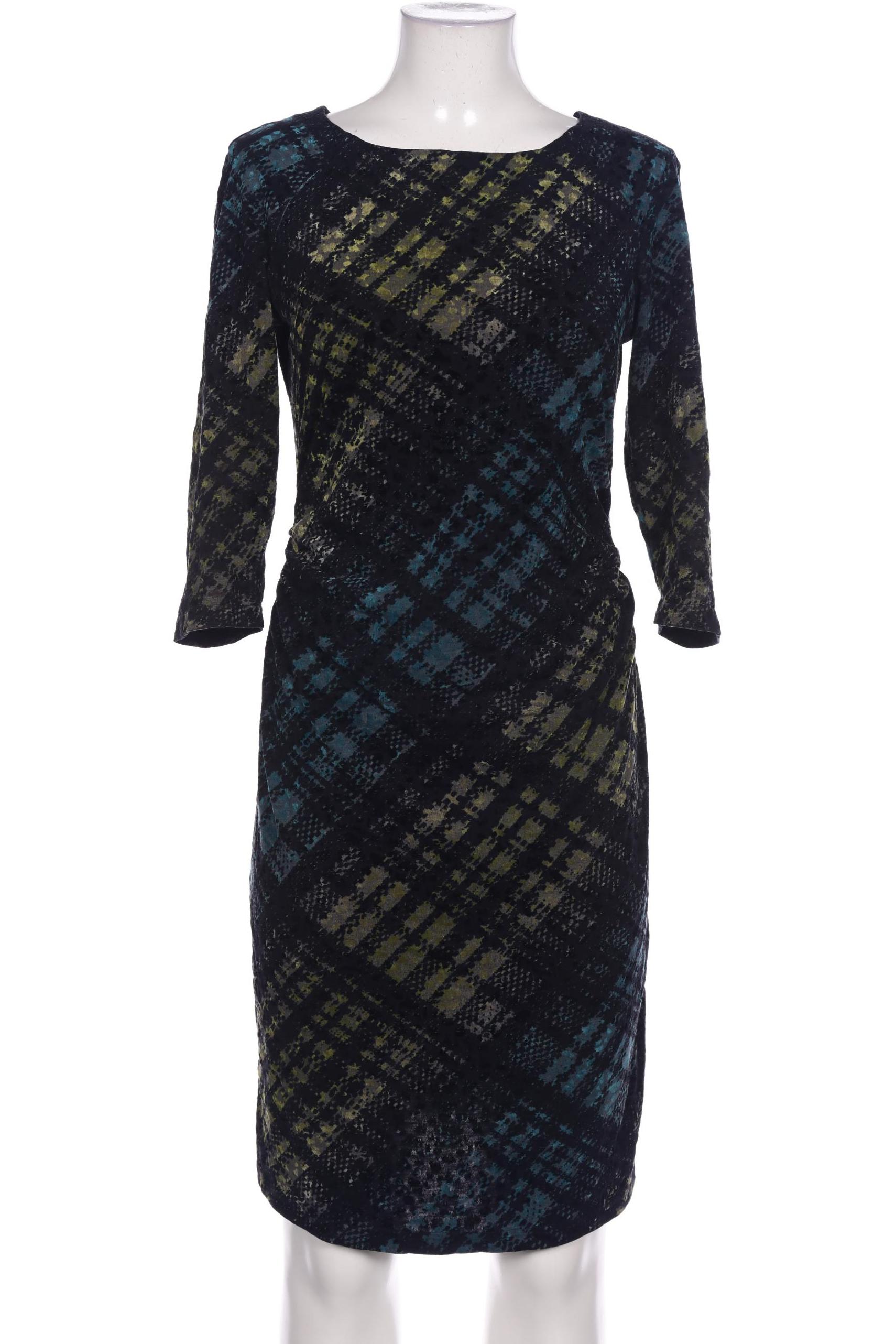 

Foxs Damen Kleid, schwarz, Gr. 38