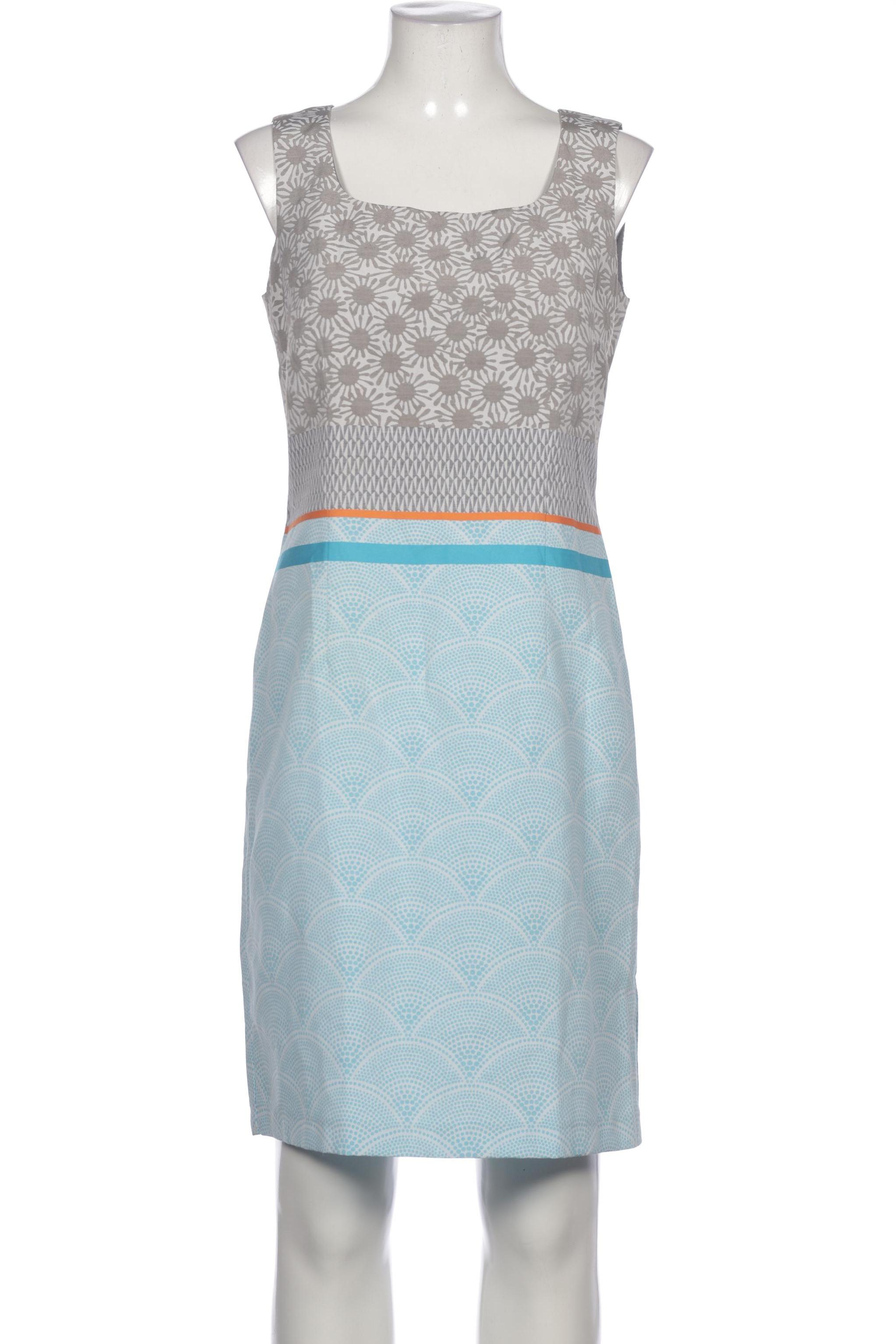 

Foxs Damen Kleid, mehrfarbig, Gr. 38