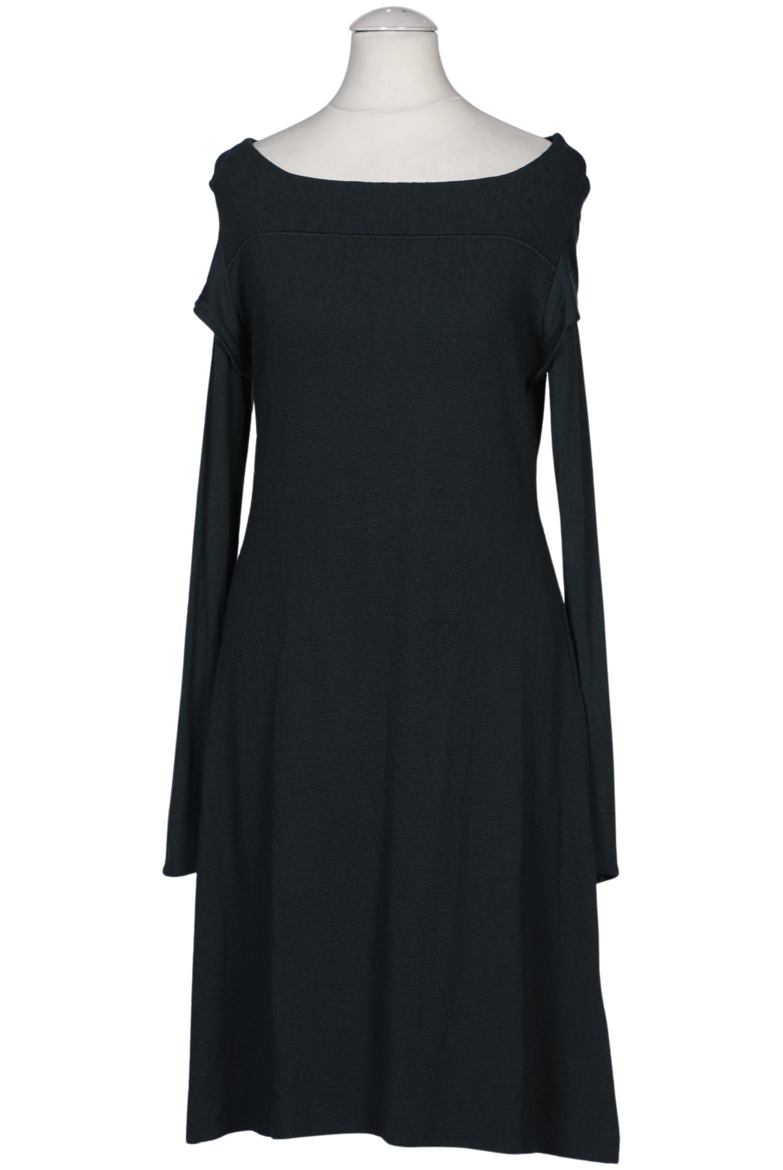 

Foxs Damen Kleid, grün, Gr. 36