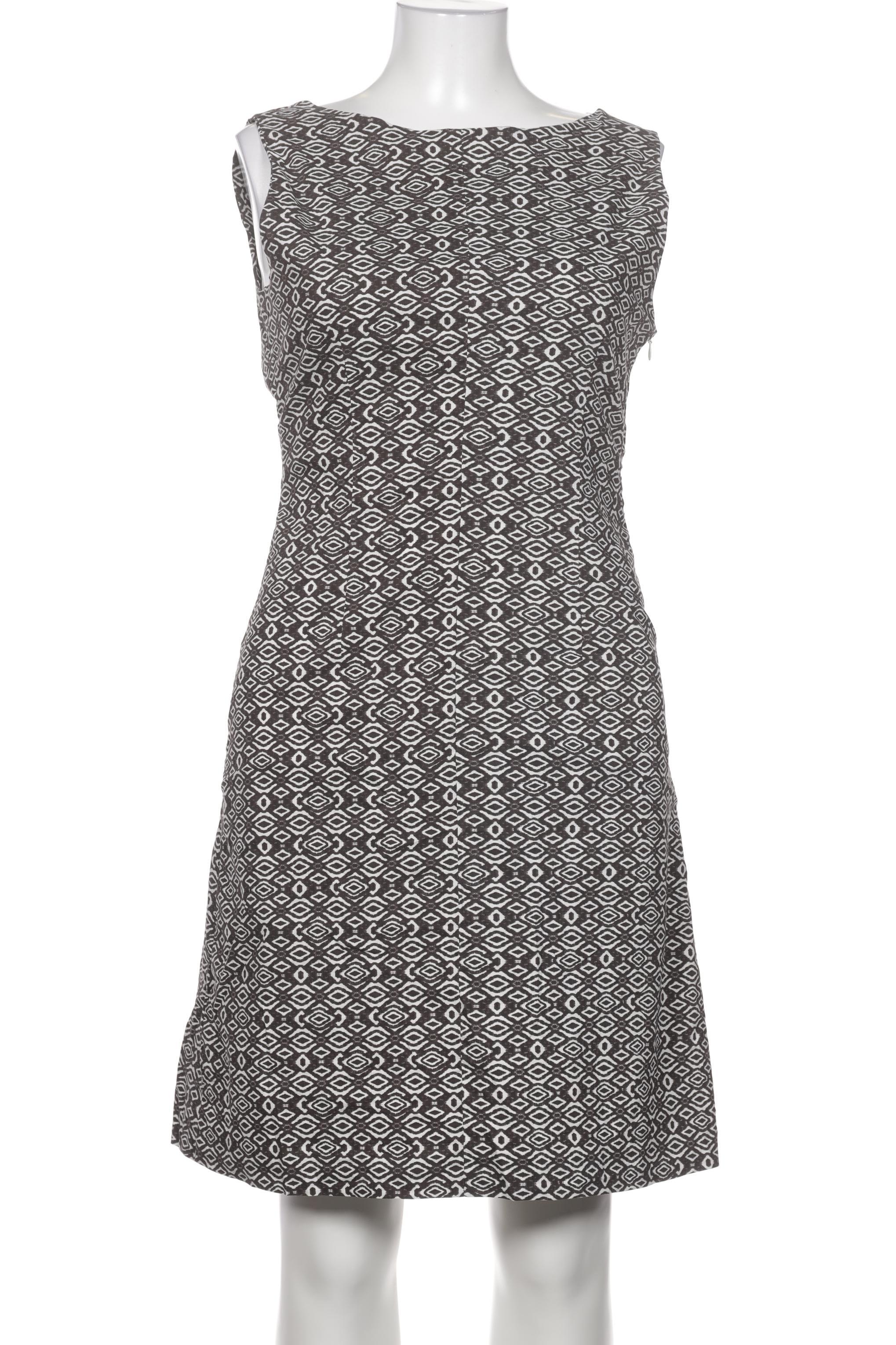 

Foxs Damen Kleid, braun, Gr. 42