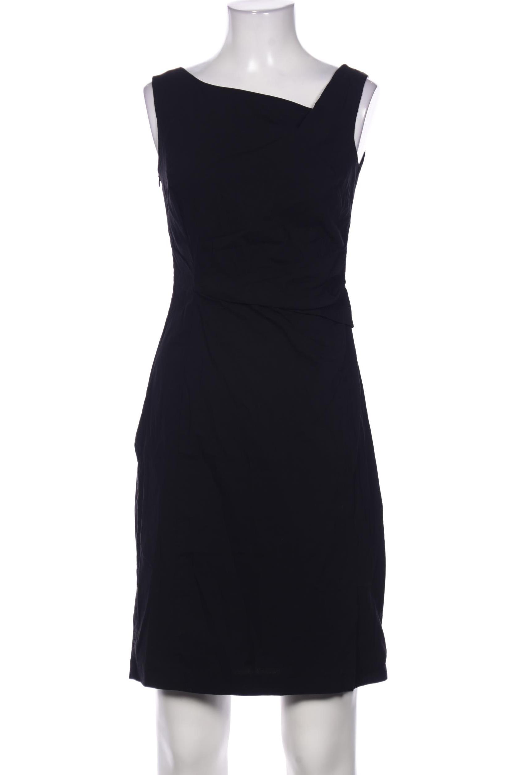 

Foxs Damen Kleid, schwarz, Gr. 36