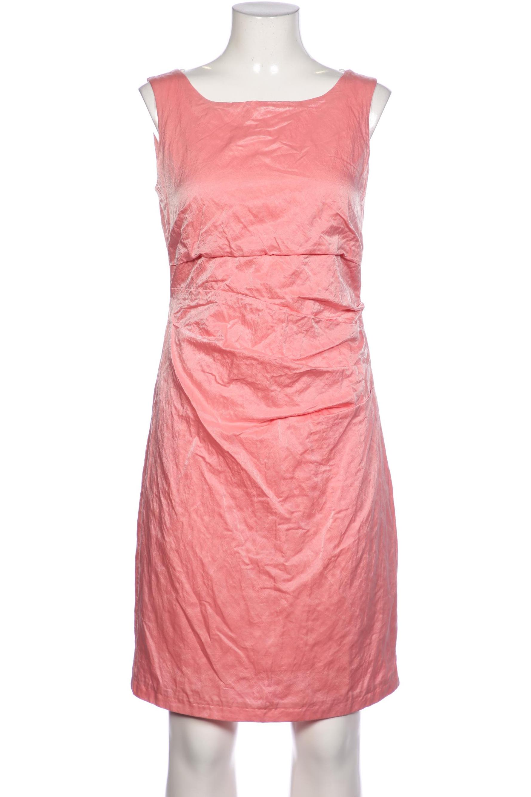 

Foxs Damen Kleid, pink, Gr. 38