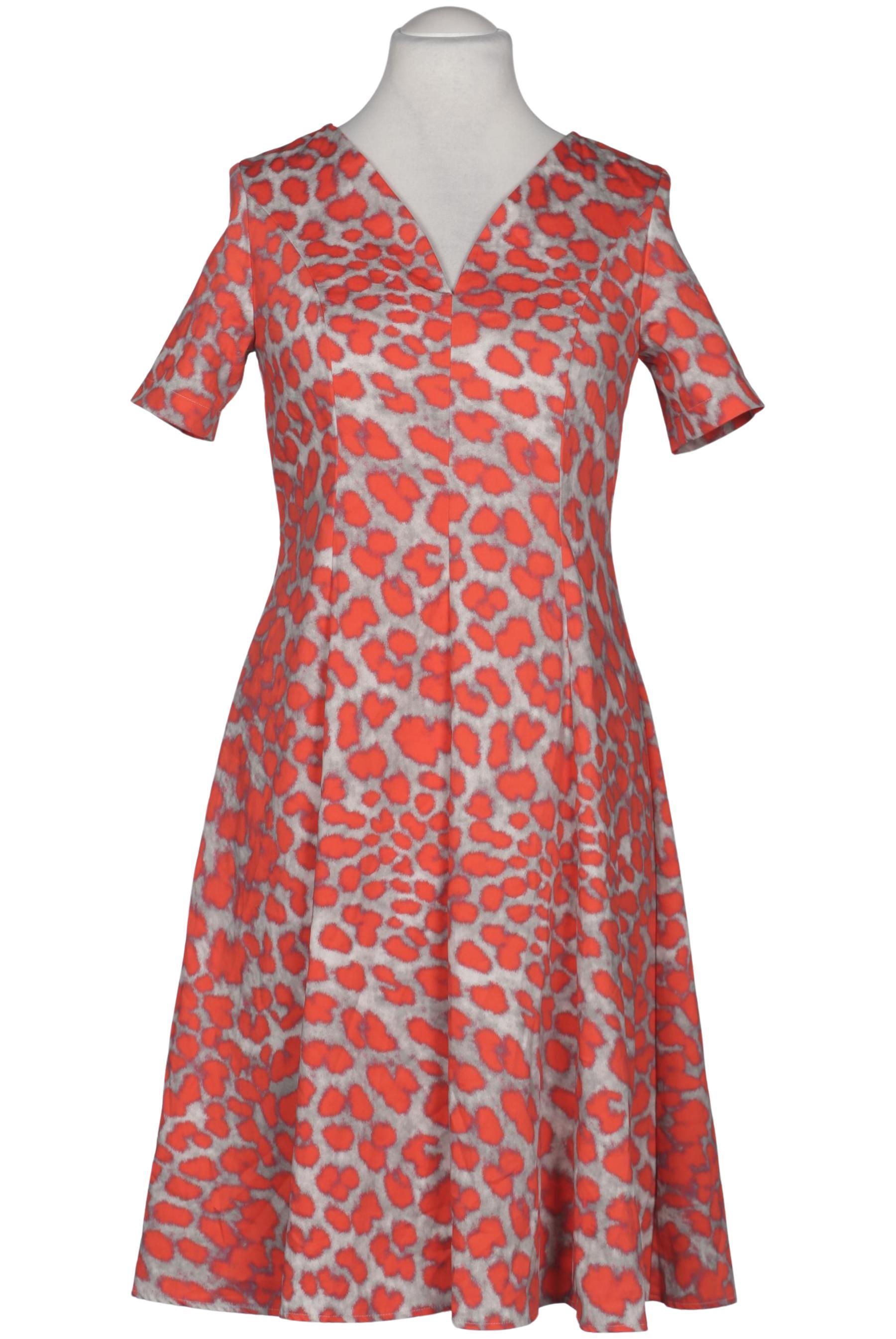 

Foxs Damen Kleid, rot, Gr. 40