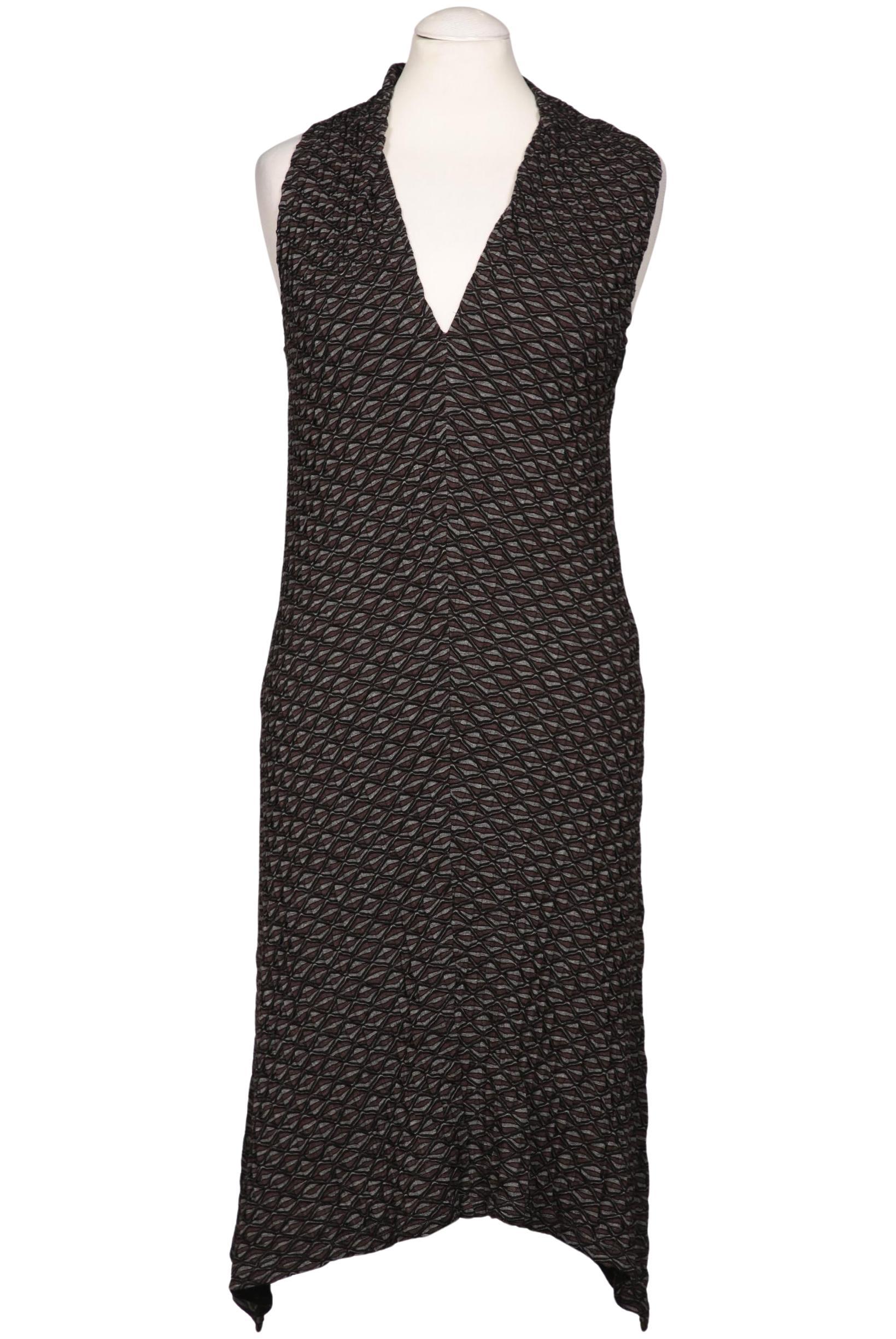 

Foxs Damen Kleid, braun, Gr. 40