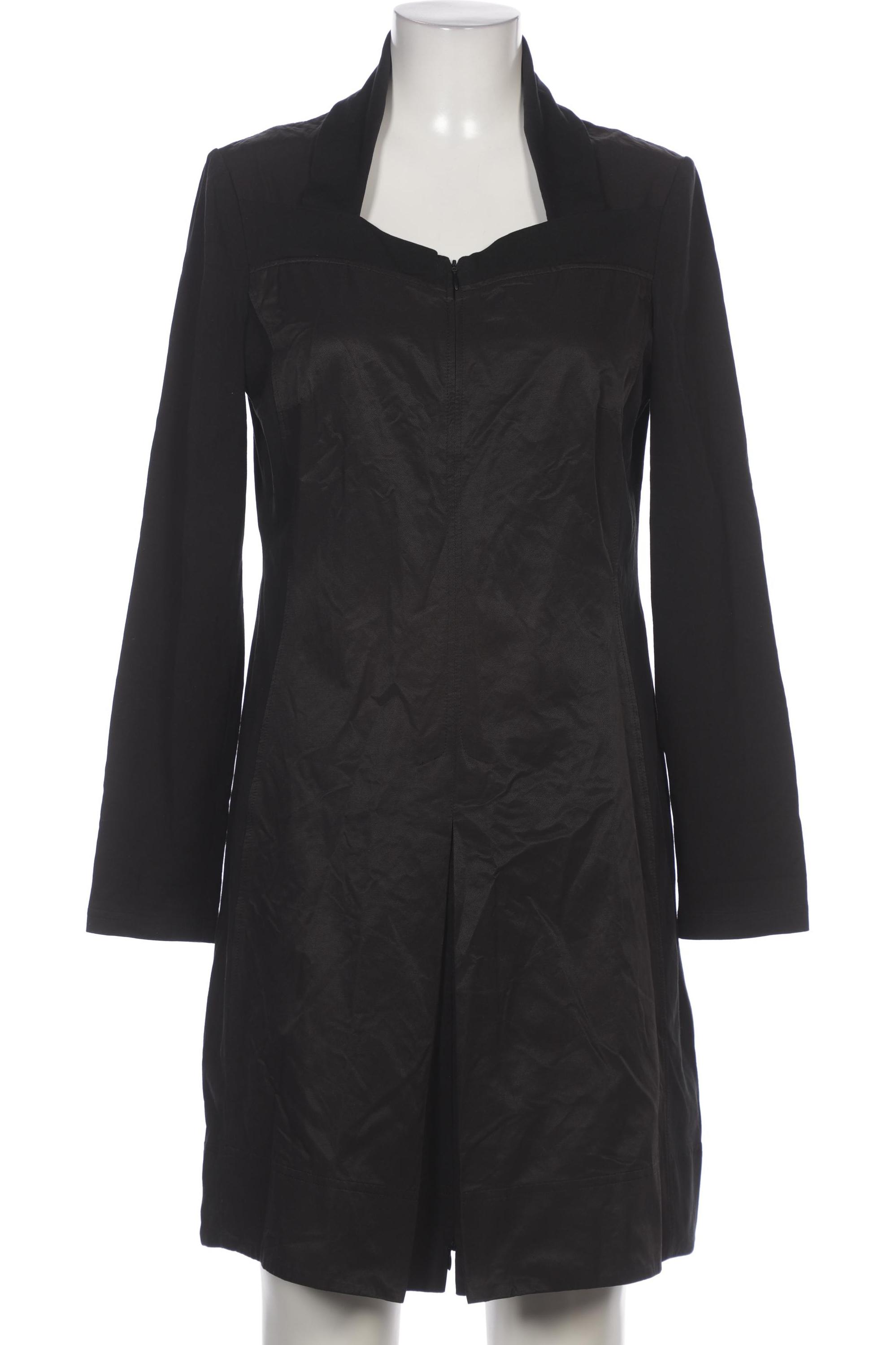 

Foxs Damen Kleid, schwarz, Gr. 40