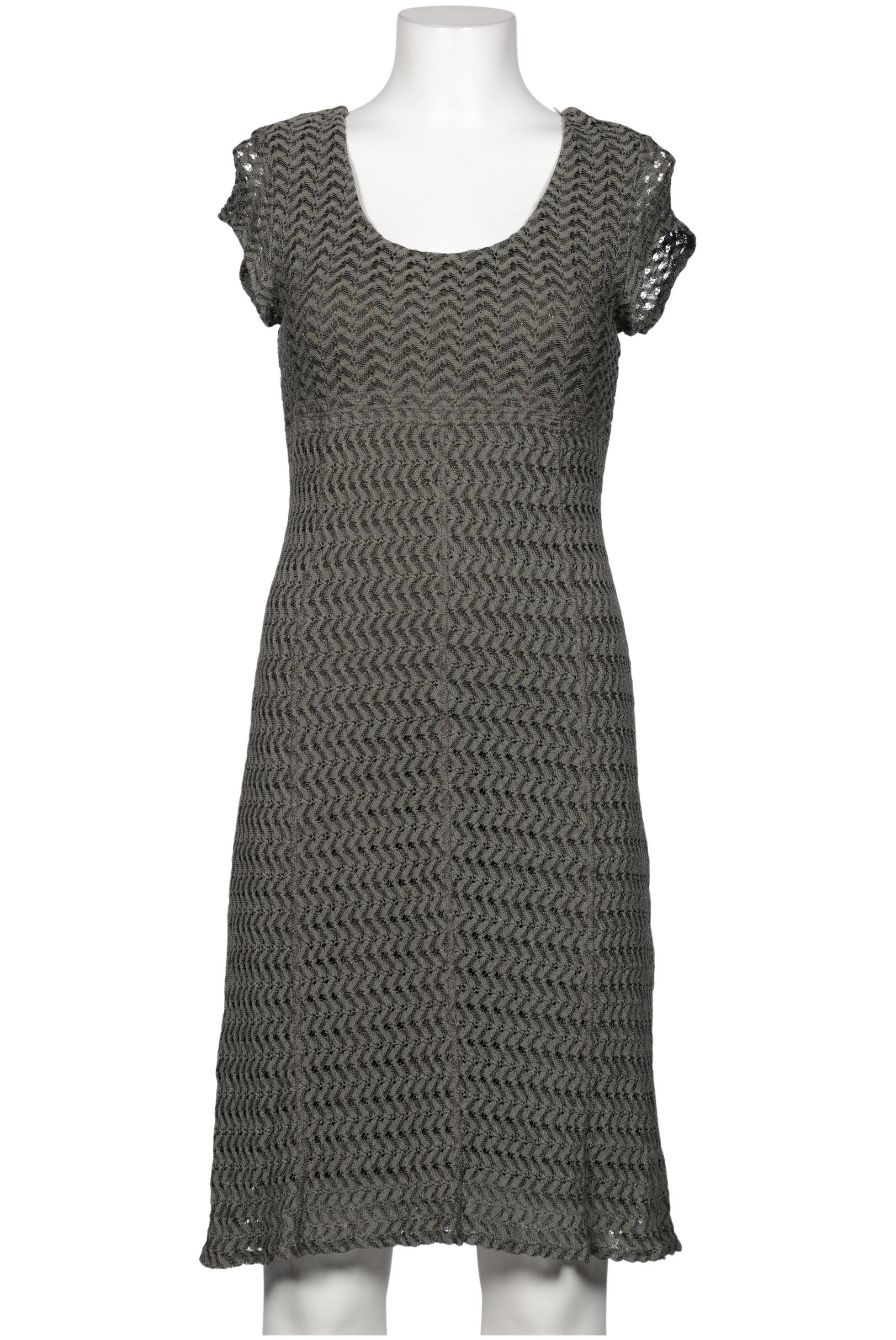 

Foxs Damen Kleid, grün, Gr. 40