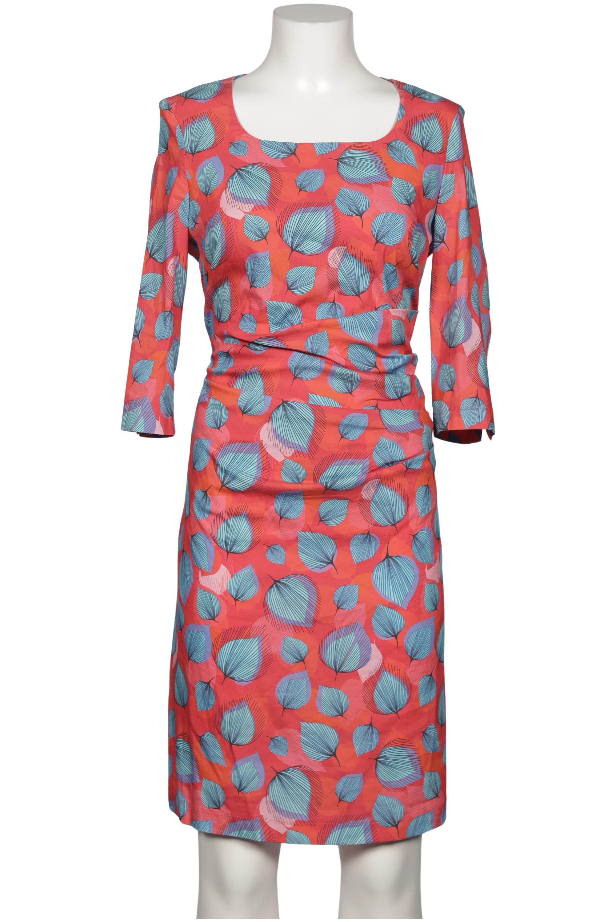 

Foxs Damen Kleid, pink, Gr. 40