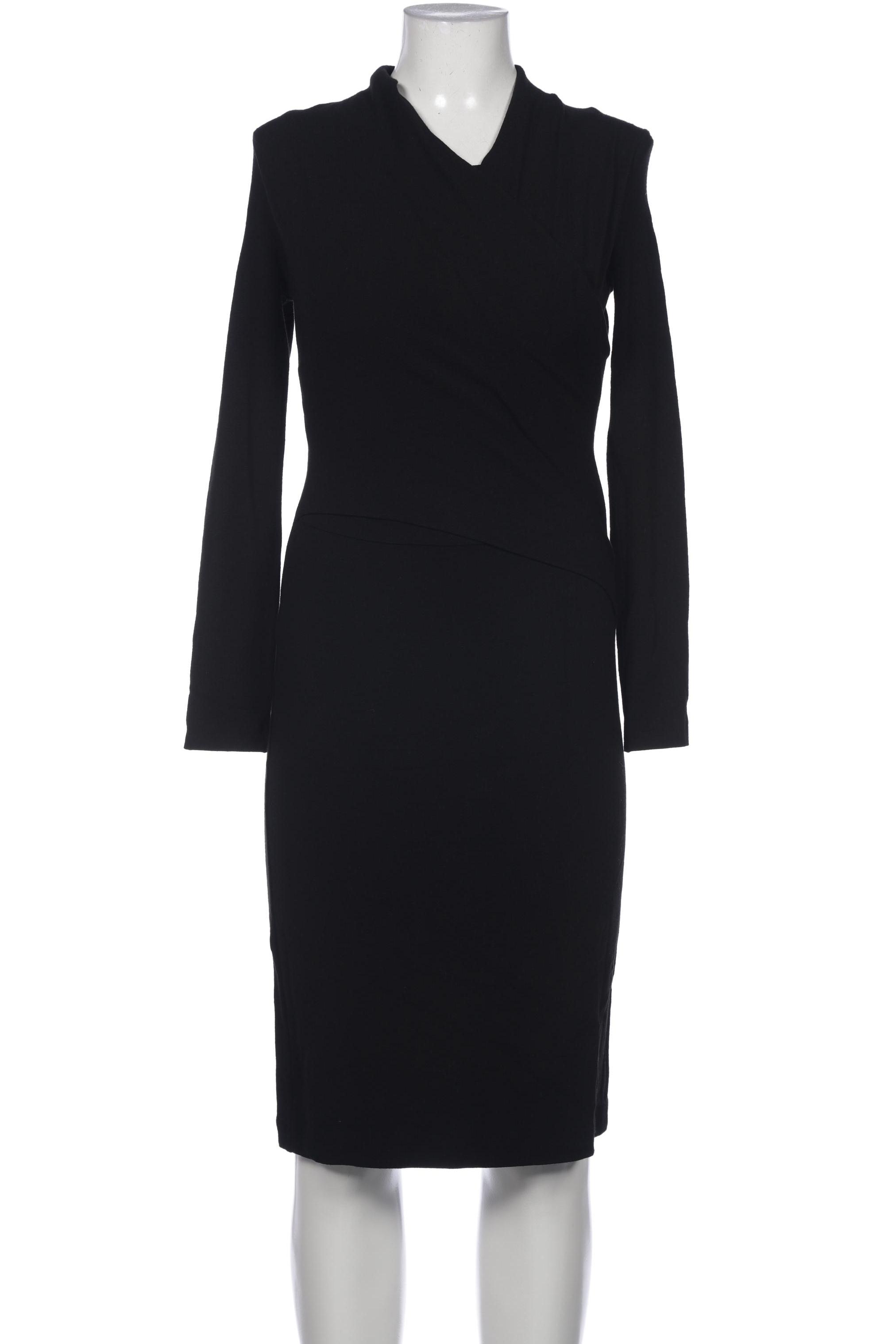 

Foxs Damen Kleid, schwarz, Gr. 36