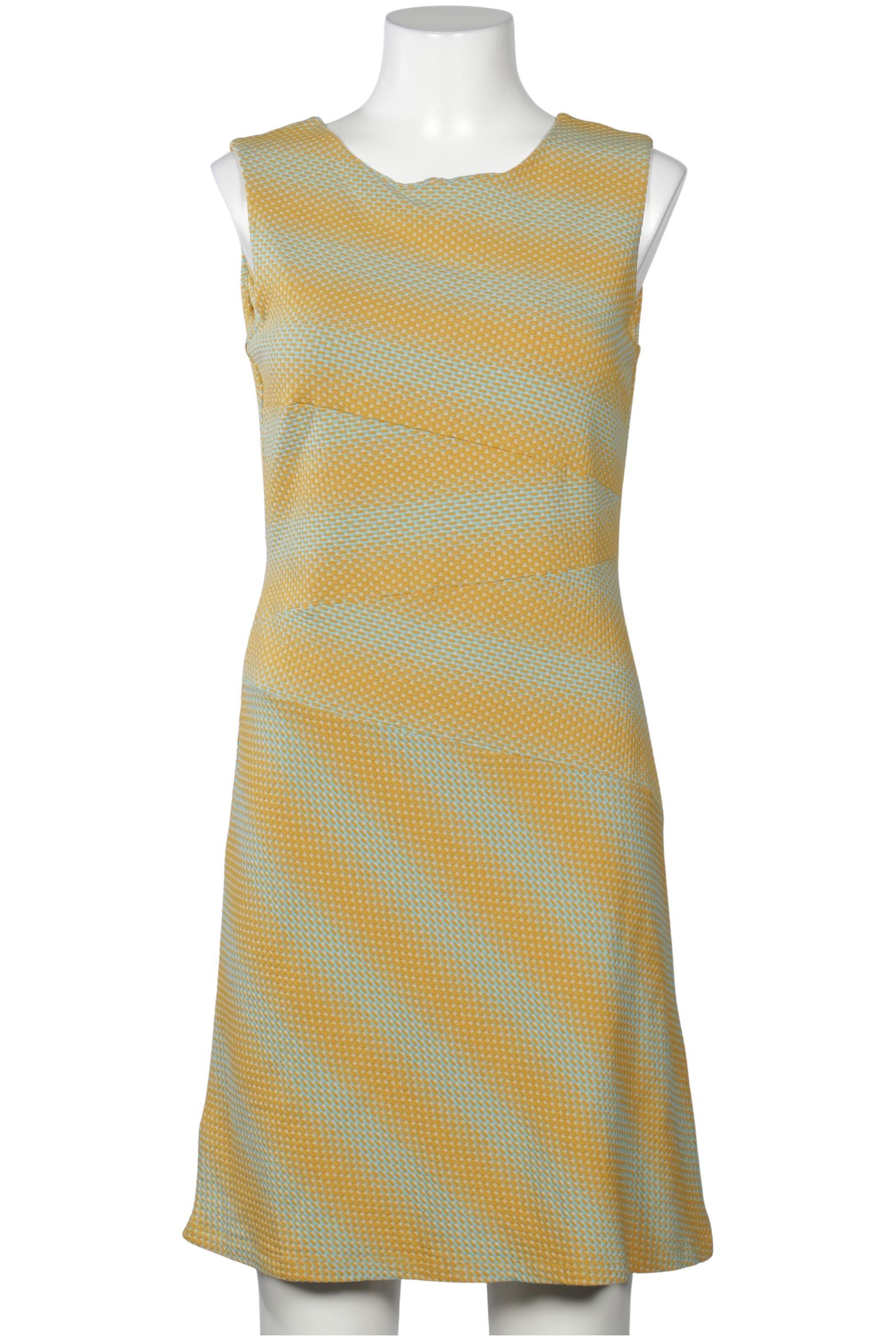 

Foxs Damen Kleid, mehrfarbig, Gr. 40