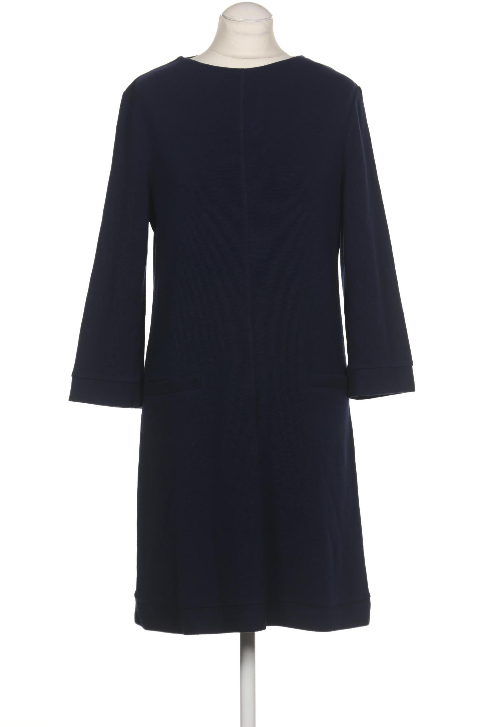 

Foxs Damen Kleid, marineblau, Gr. 40