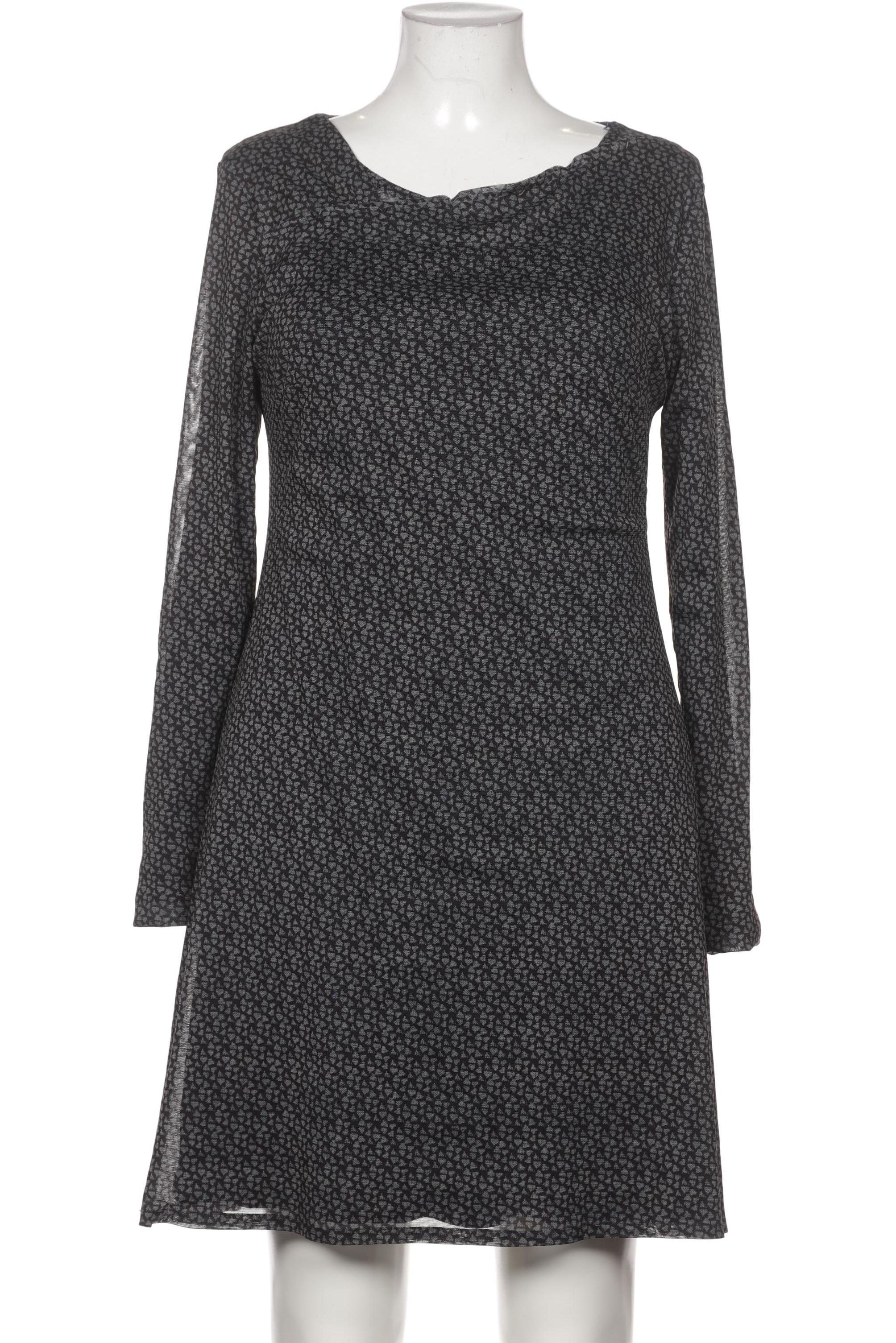 

Foxs Damen Kleid, grau, Gr. 42