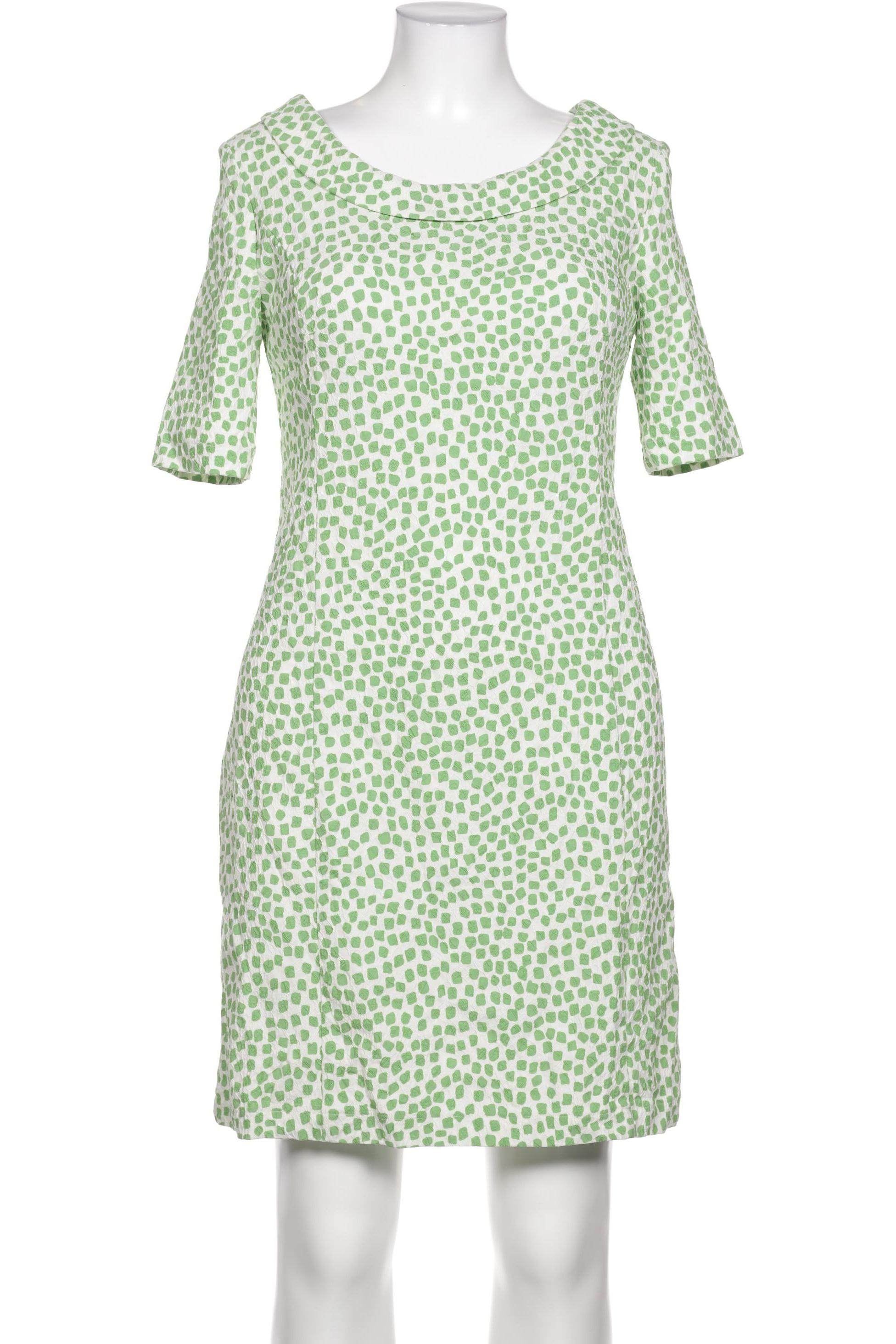 

Foxs Damen Kleid, hellgrün, Gr. 42