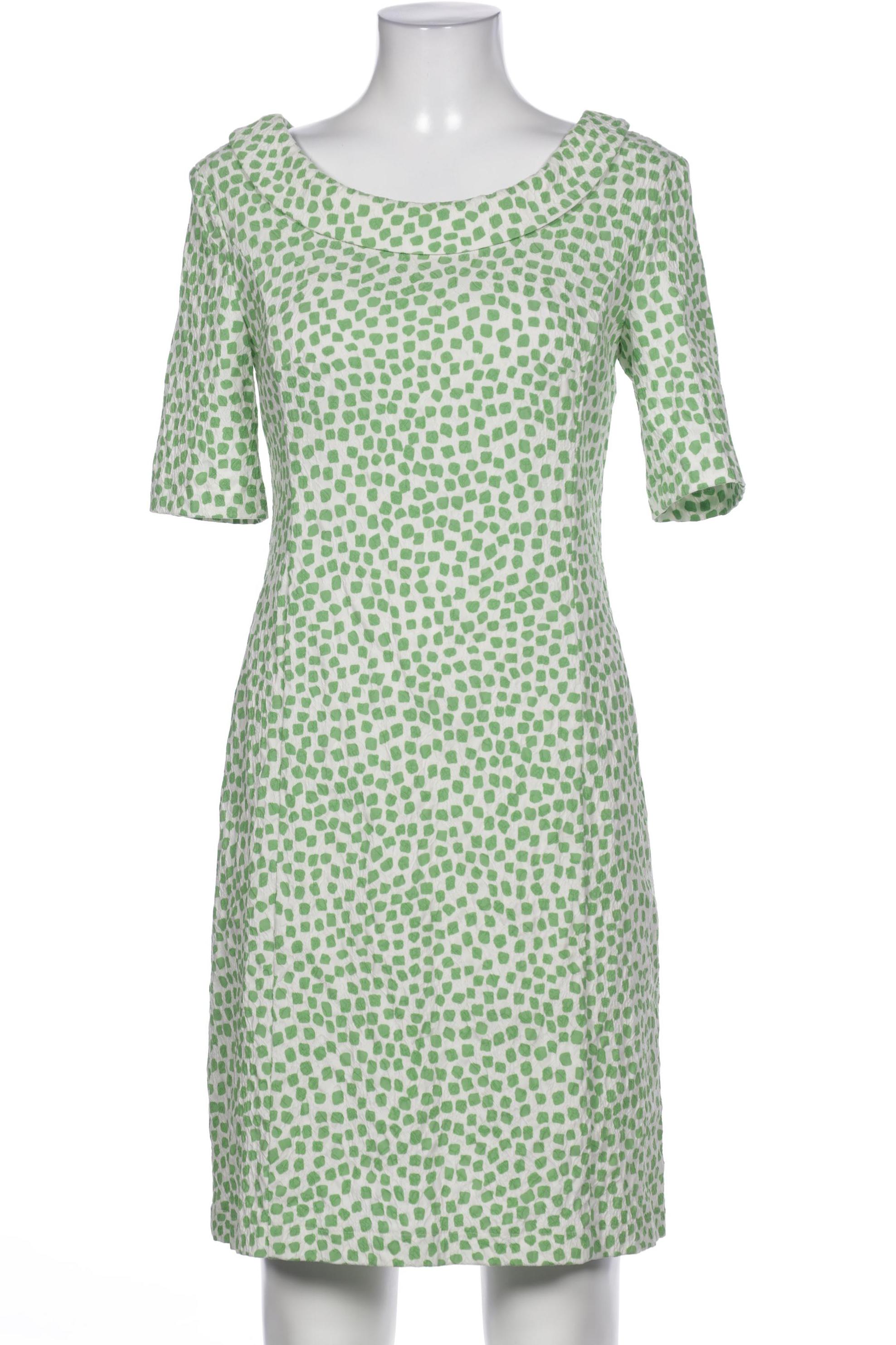 

Foxs Damen Kleid, grün, Gr. 40